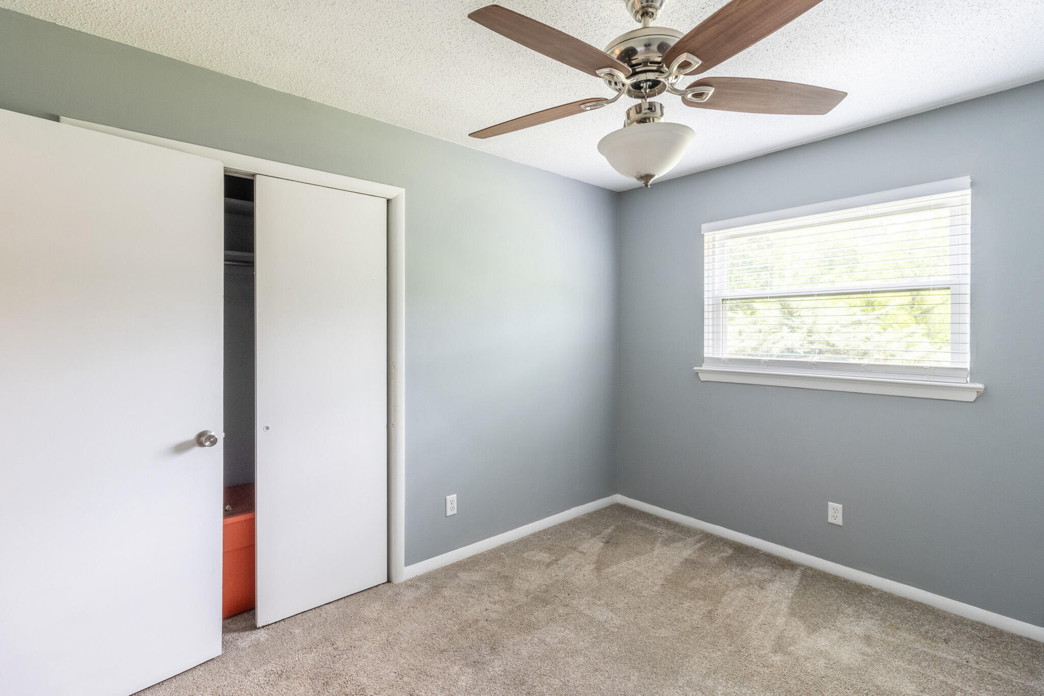 2524 Lyons Lane, Soddy Daisy, Tennessee image 20