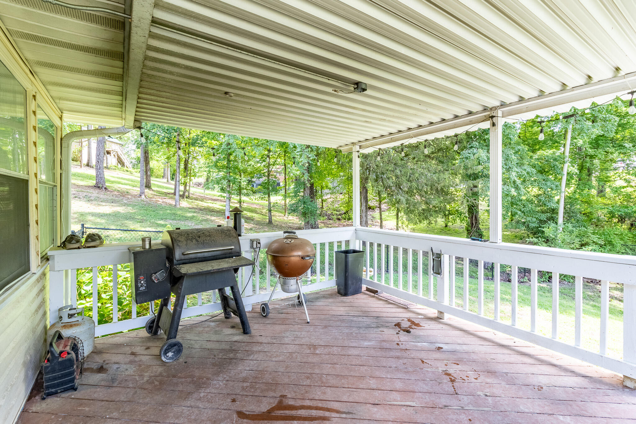 2524 Lyons Lane, Soddy Daisy, Tennessee image 24