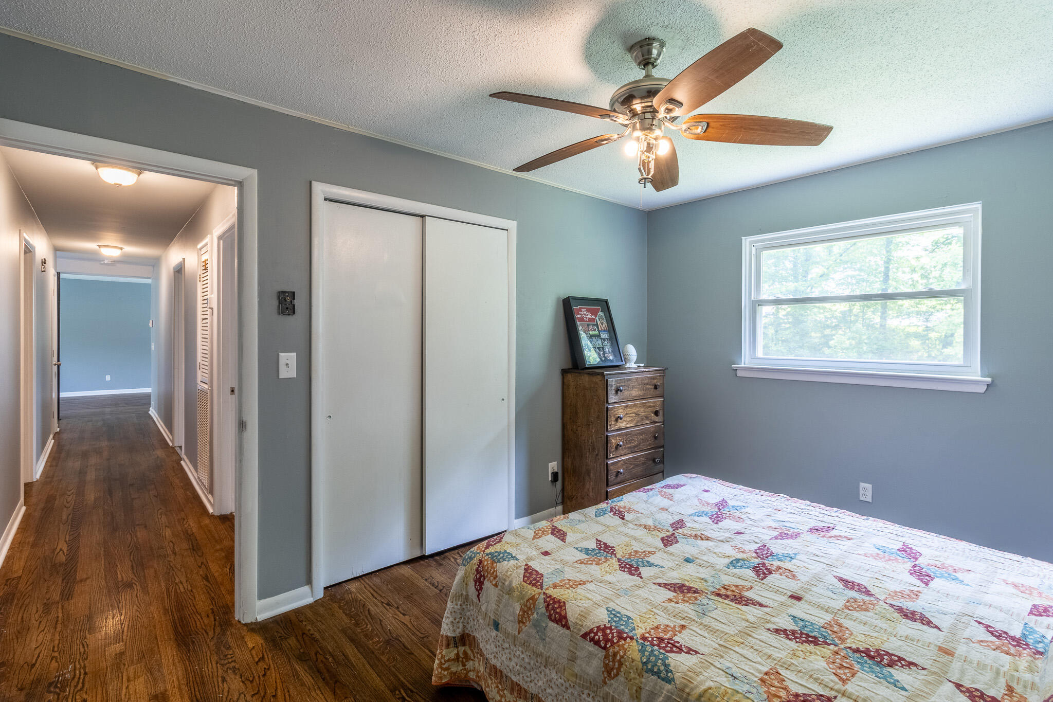 2524 Lyons Lane, Soddy Daisy, Tennessee image 17