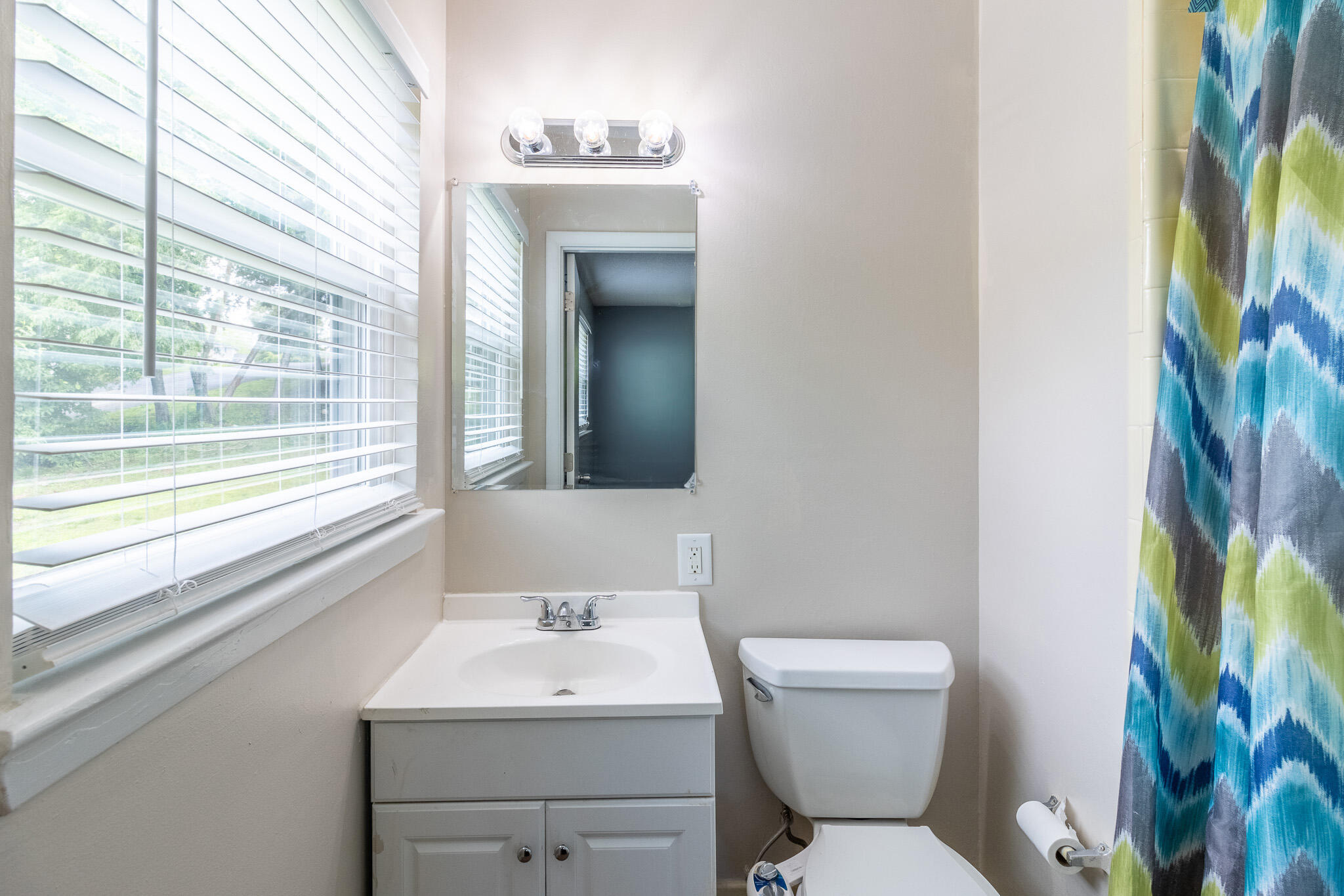 2524 Lyons Lane, Soddy Daisy, Tennessee image 15