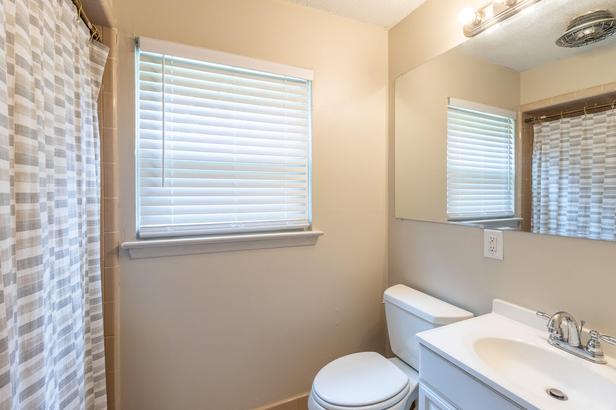 2524 Lyons Lane, Soddy Daisy, Tennessee image 18