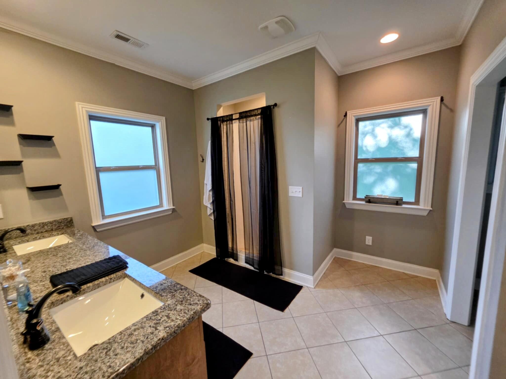 503 Sentry Oaks