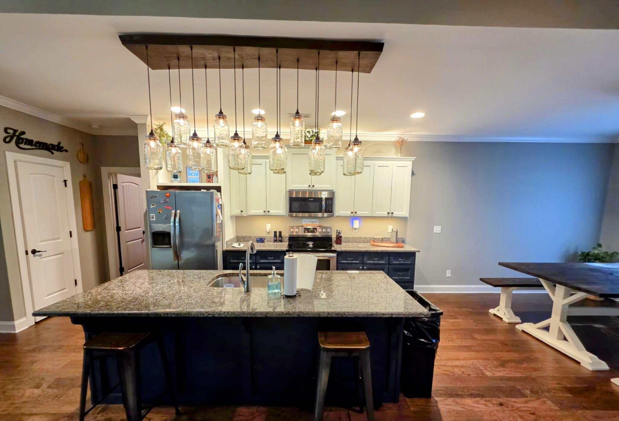 503 Sentry Oaks