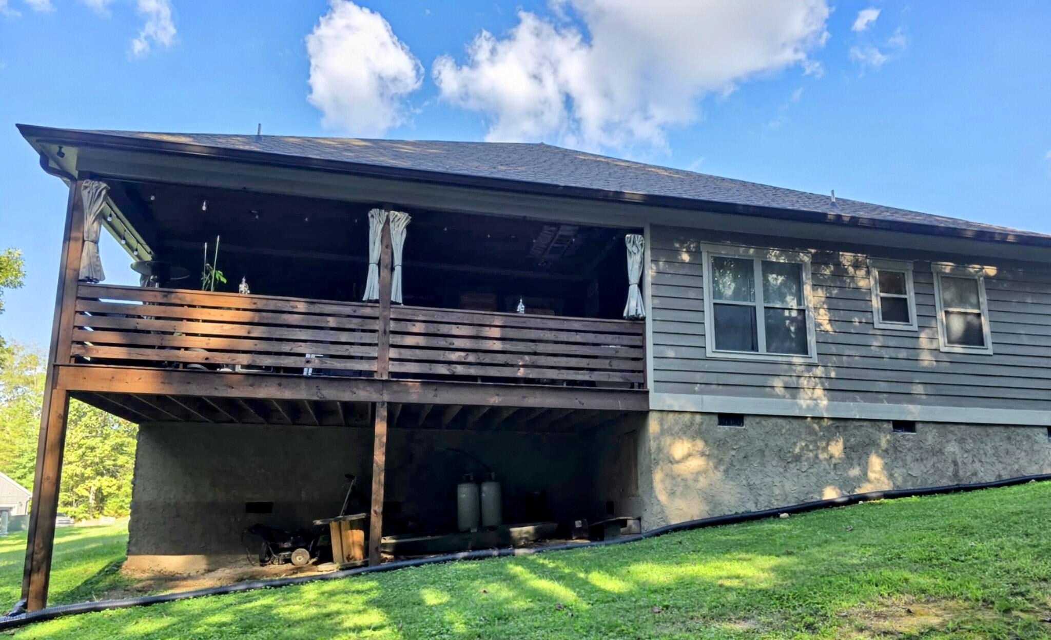 503 Sentry Oaks