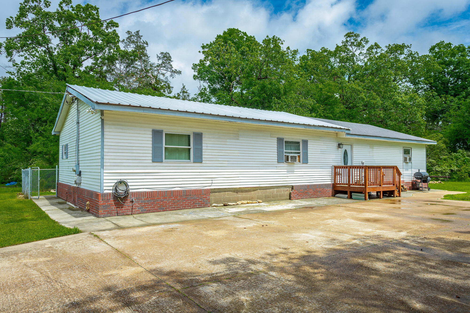 View Rossville, GA 30741 house