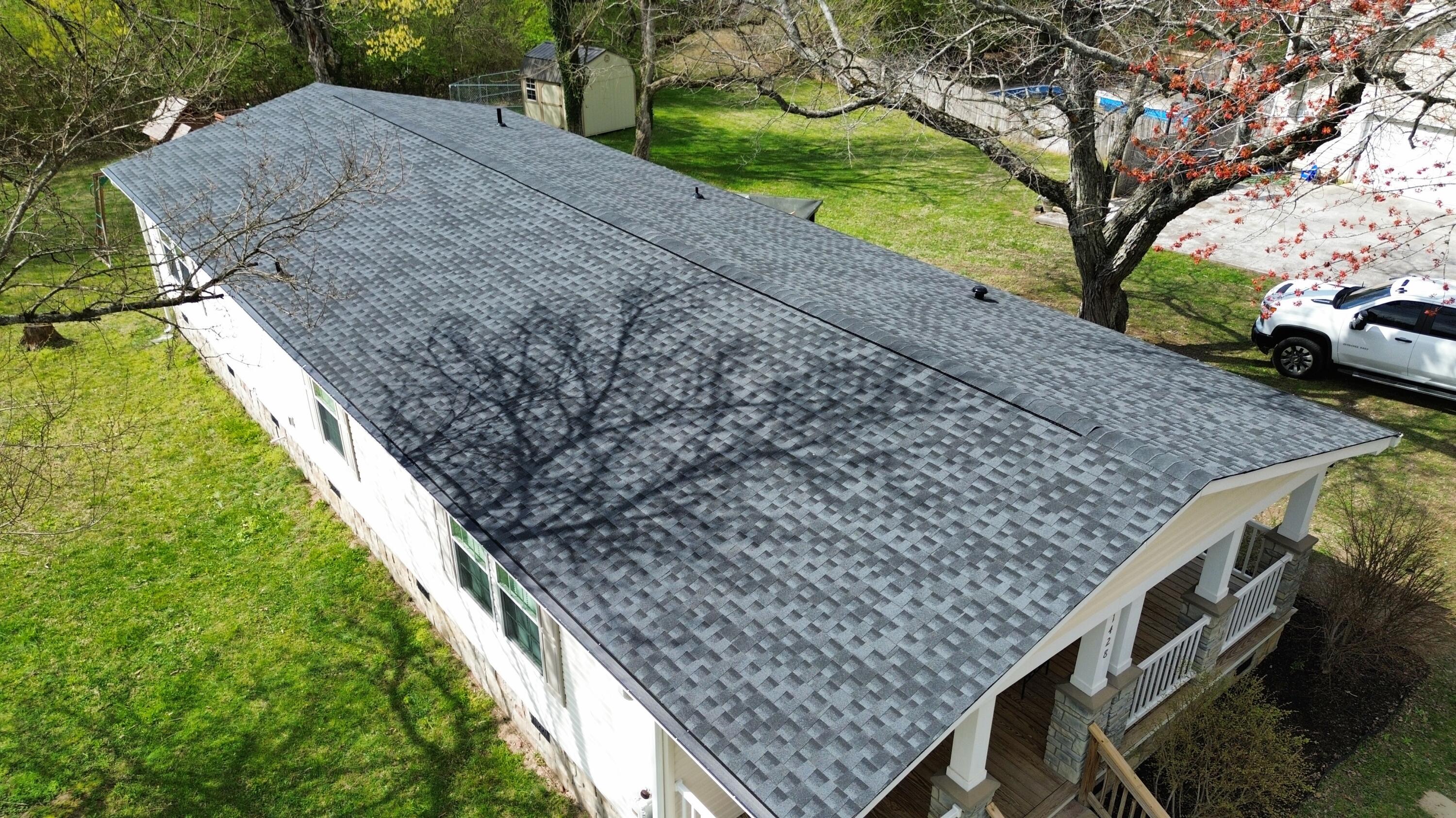 1428 Hammerhill Road, Athens, Tennessee image 39