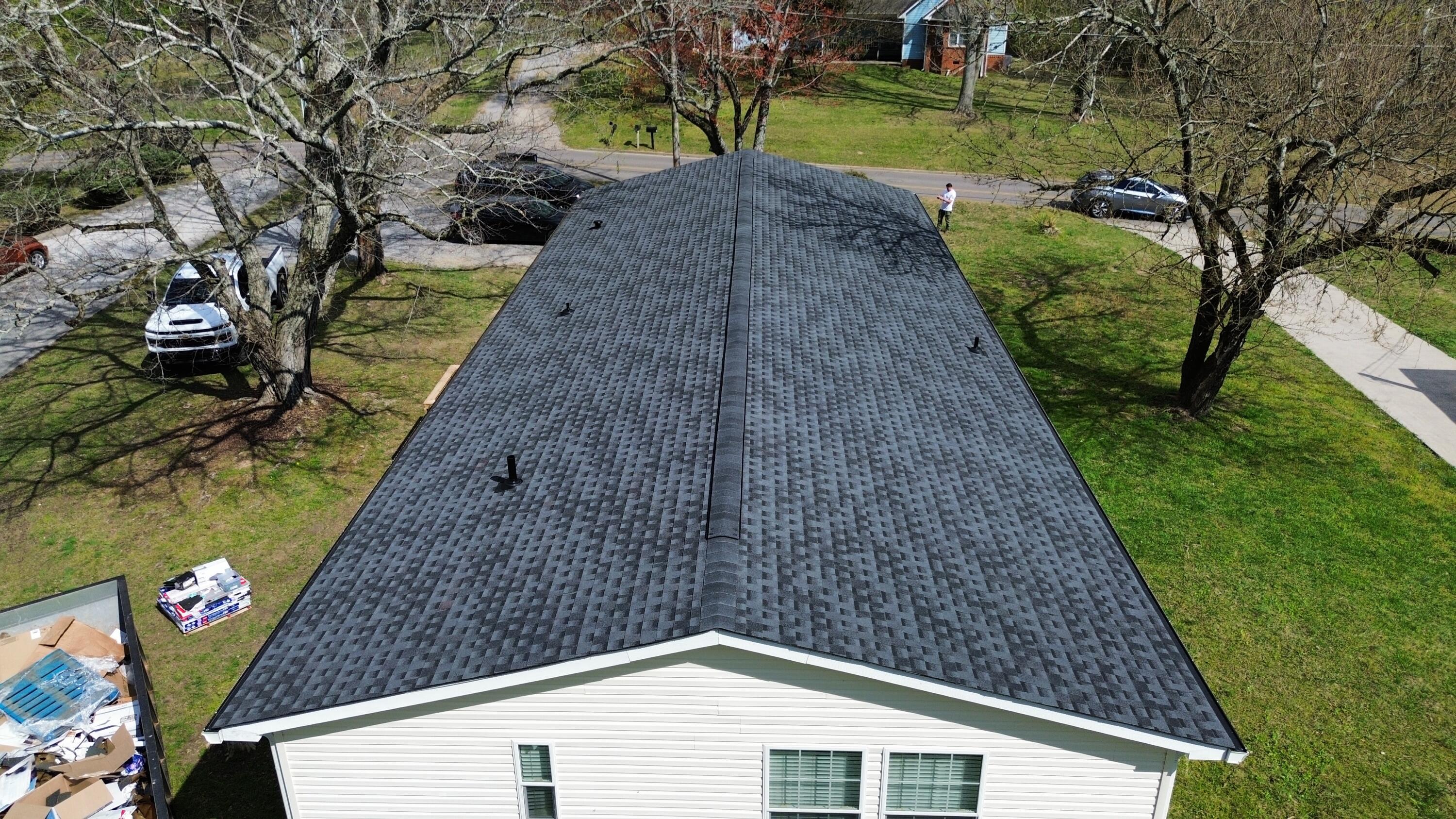 1428 Hammerhill Road, Athens, Tennessee image 41