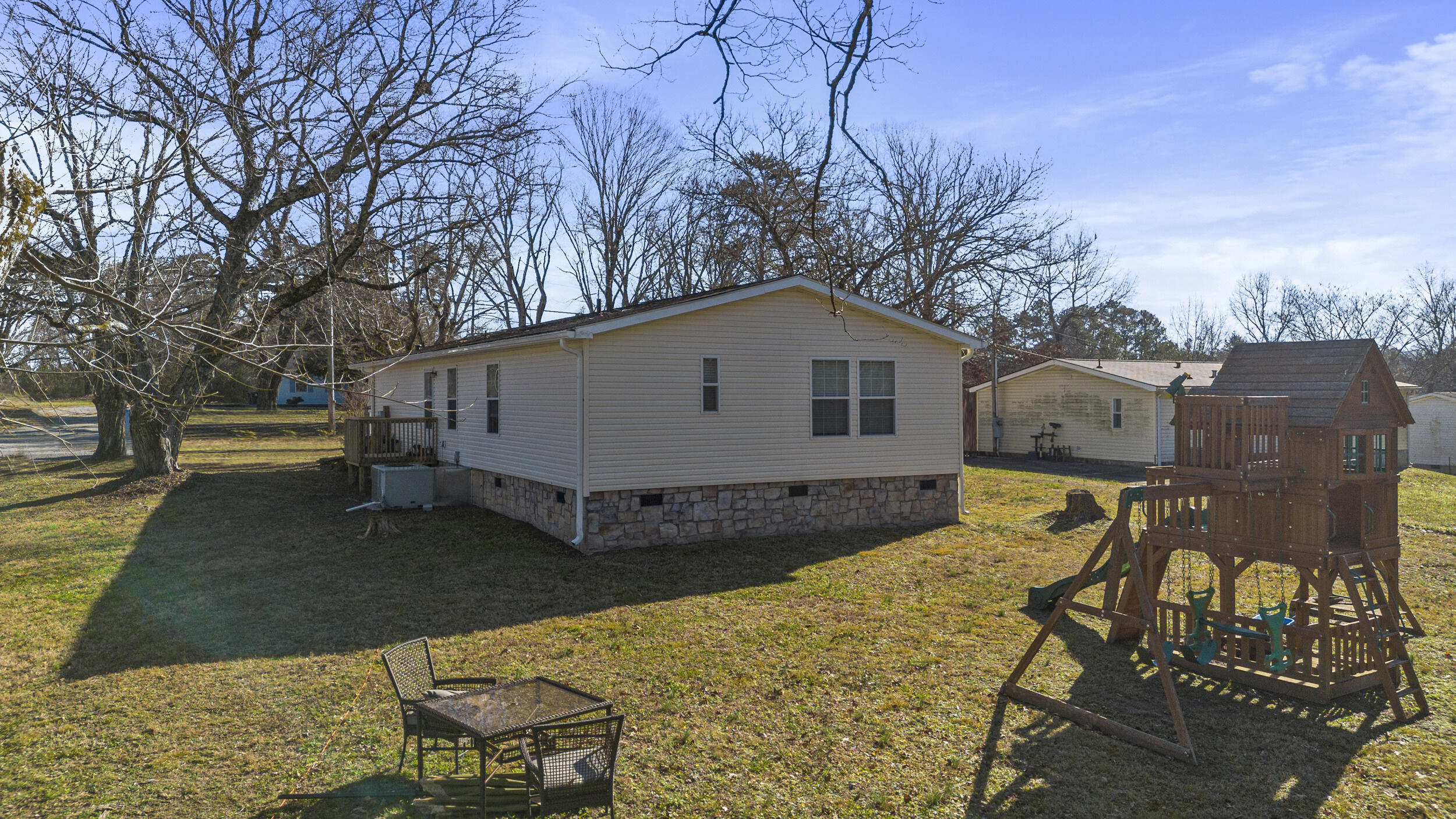 1428 Hammerhill Road, Athens, Tennessee image 8