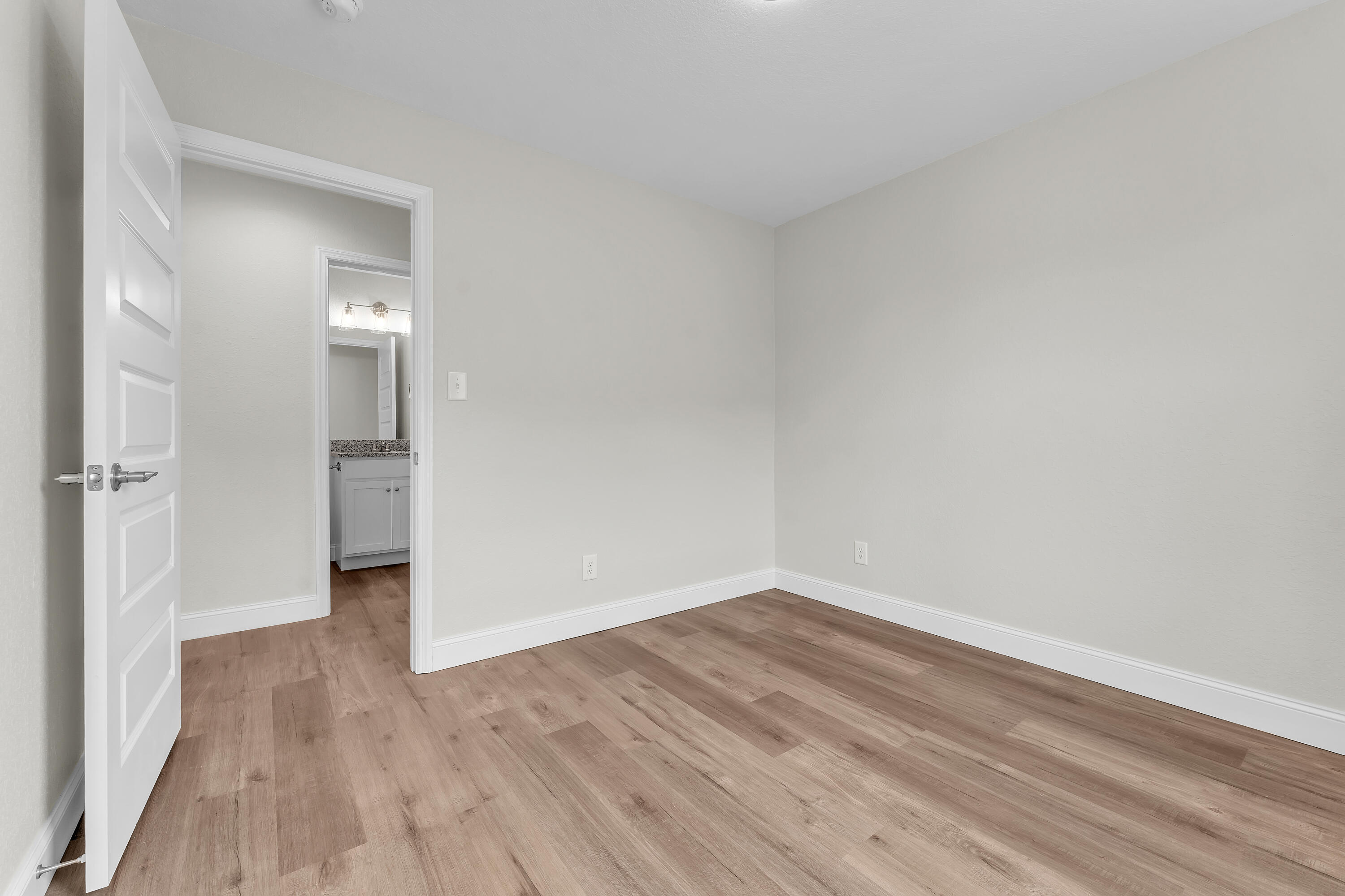 423 Johnson Boulevard, Cleveland, Tennessee image 7