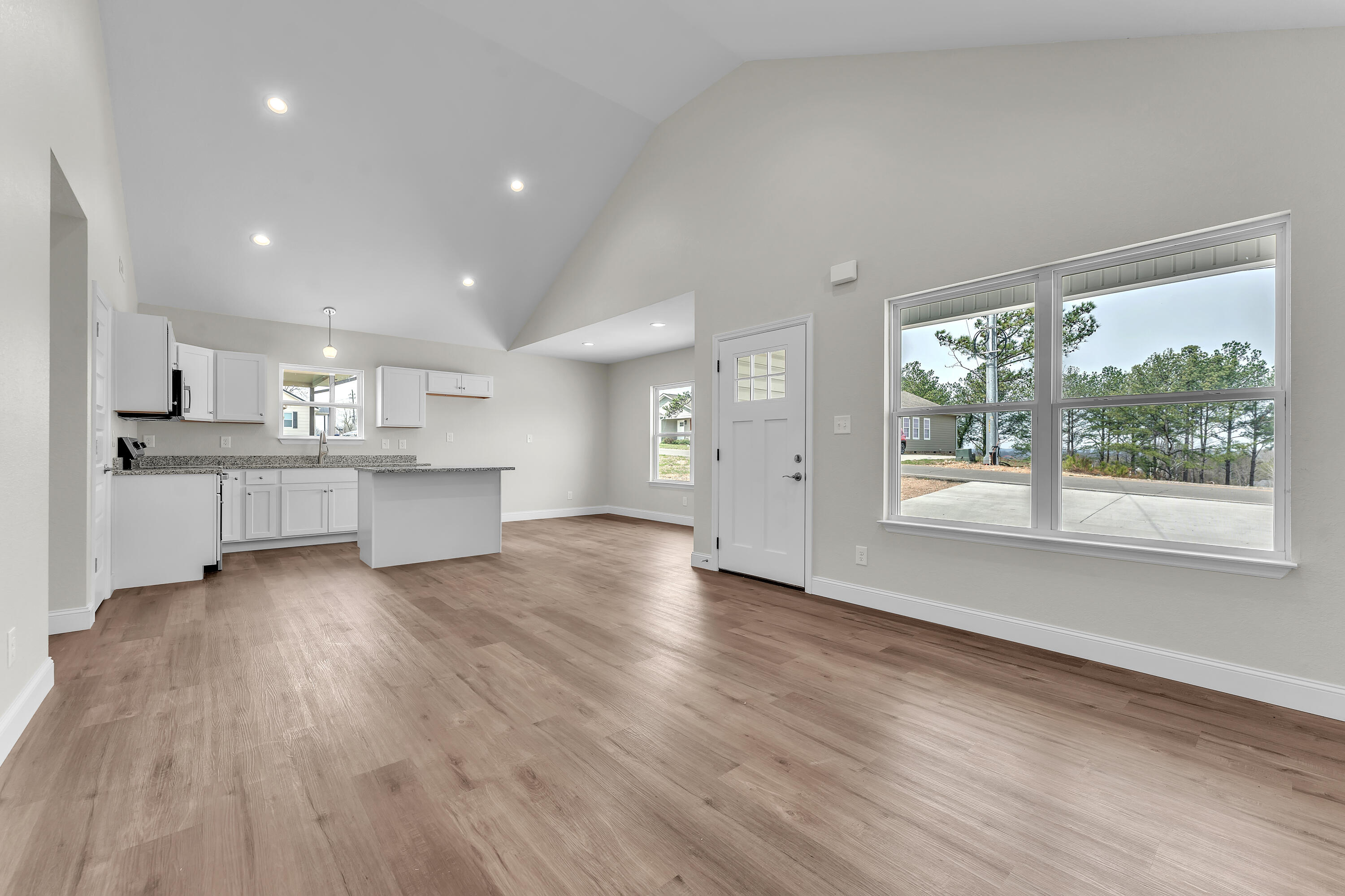 423 Johnson Boulevard, Cleveland, Tennessee image 4