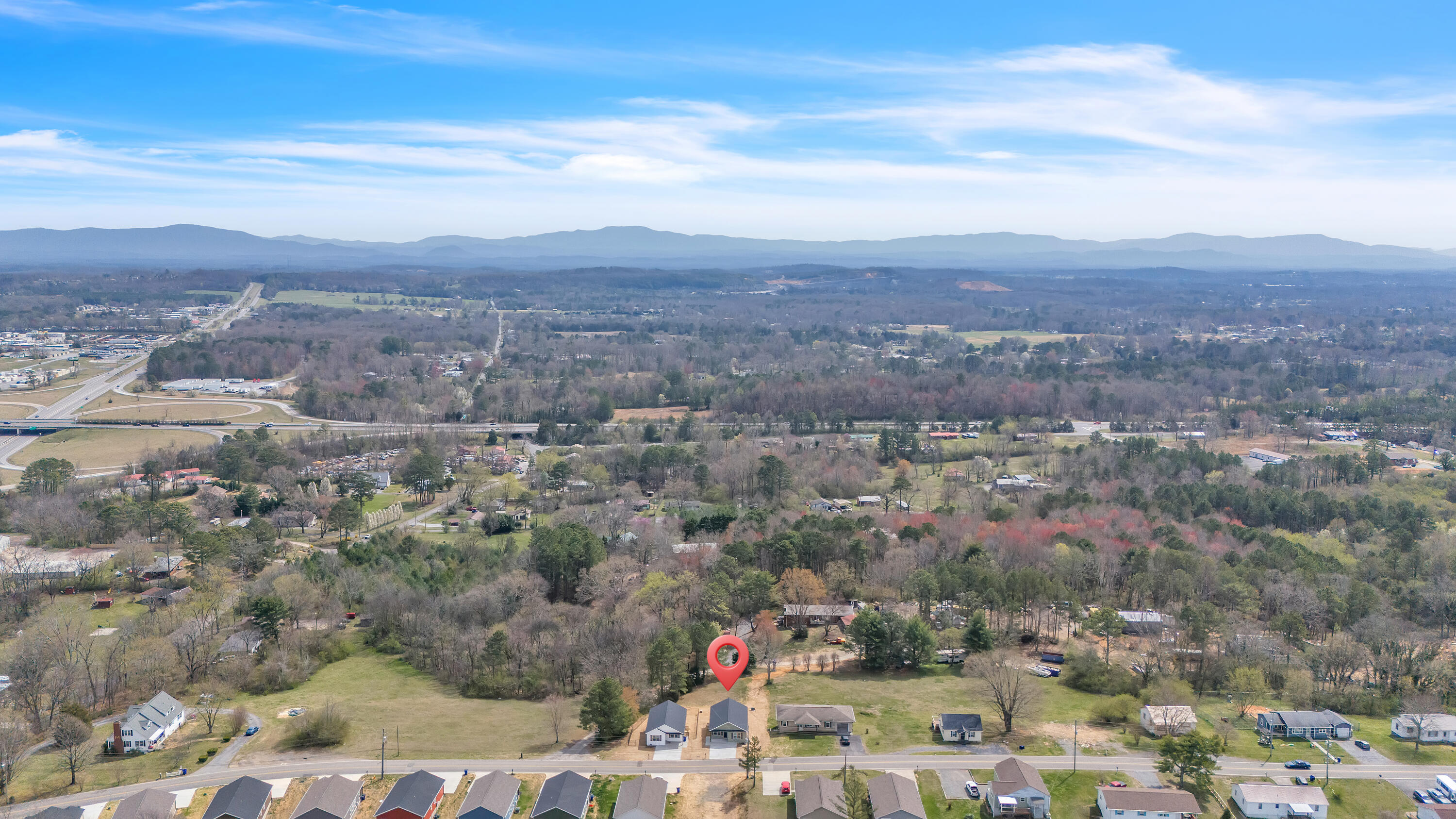 423 Johnson Boulevard, Cleveland, Tennessee image 12
