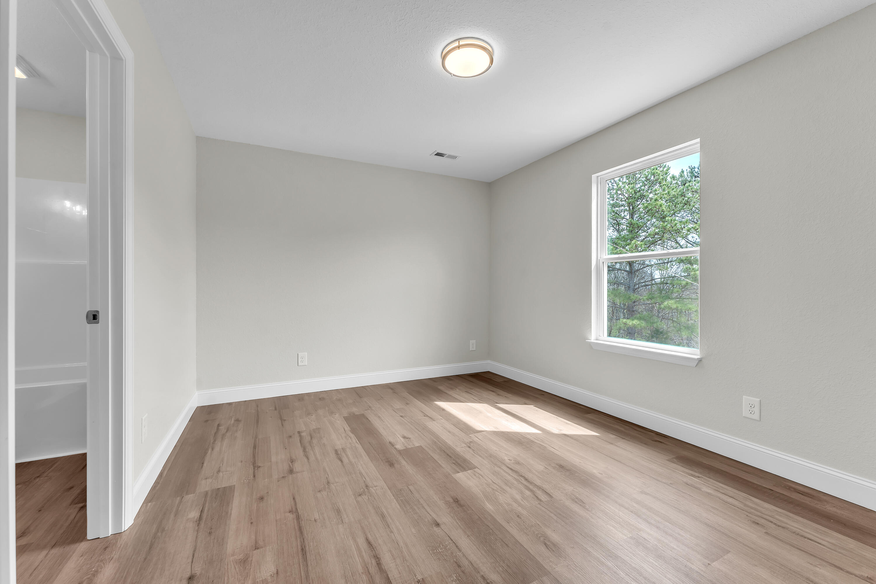 423 Johnson Boulevard, Cleveland, Tennessee image 11