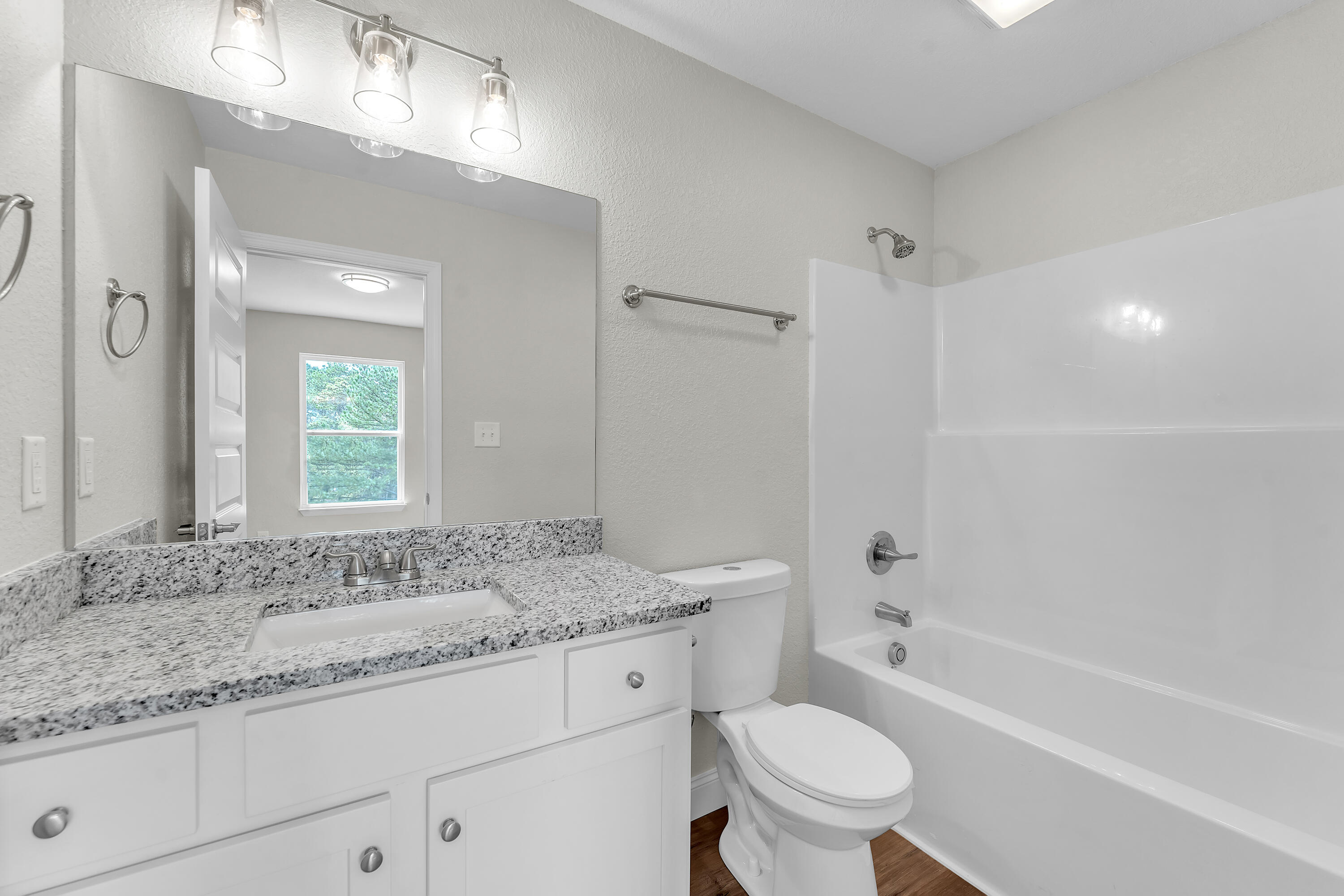 423 Johnson Boulevard, Cleveland, Tennessee image 10