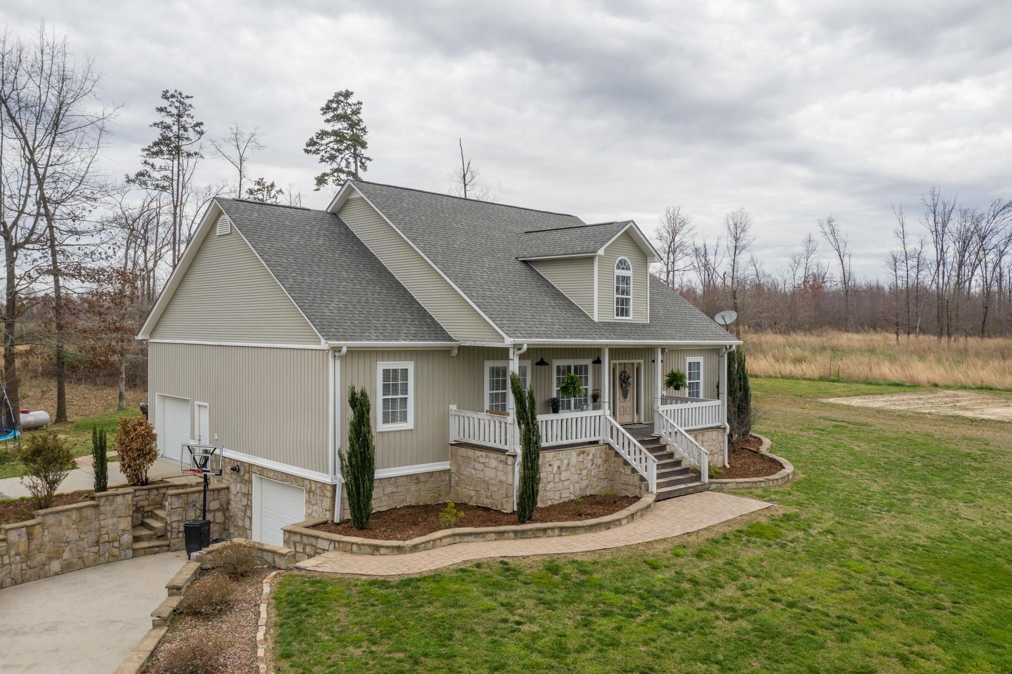 20210323_3731CR155_drone_HoltWebb_257