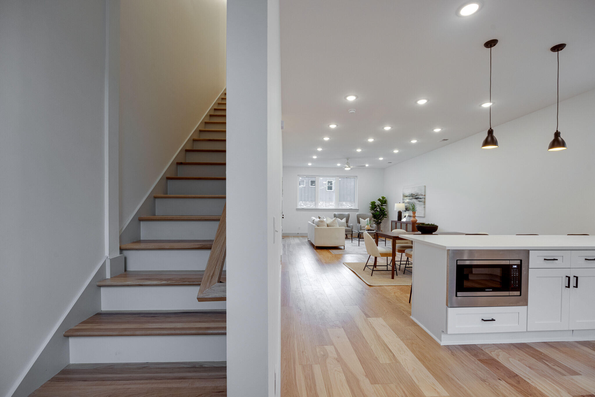 724 W Bell, #114 Avenue, Chattanooga, Tennessee image 18
