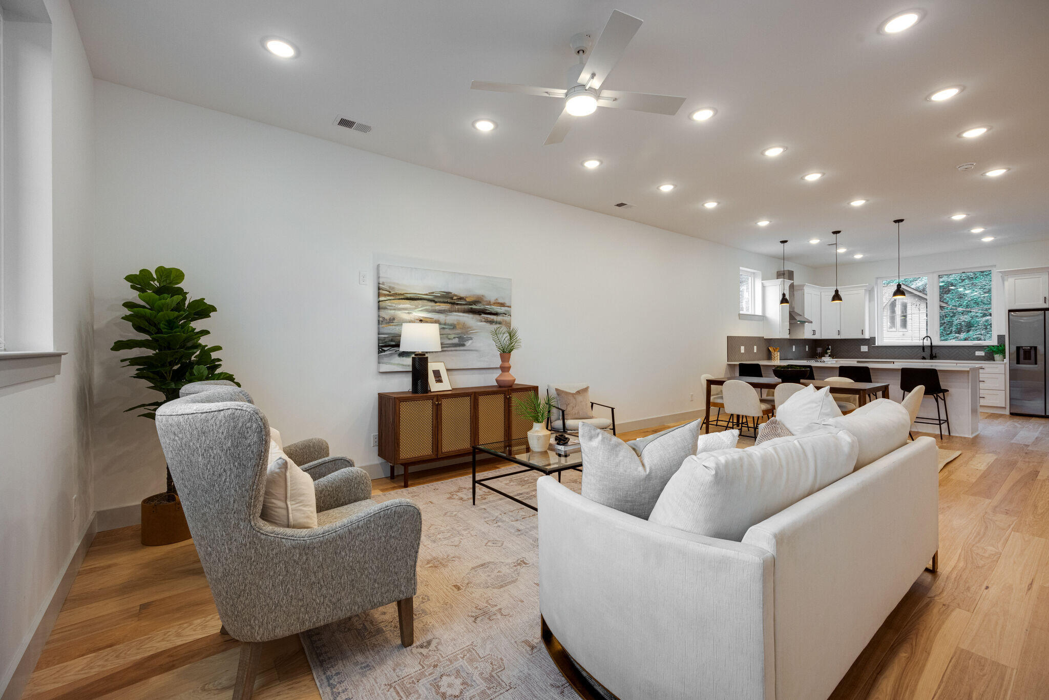 724 W Bell, #114 Avenue, Chattanooga, Tennessee image 9