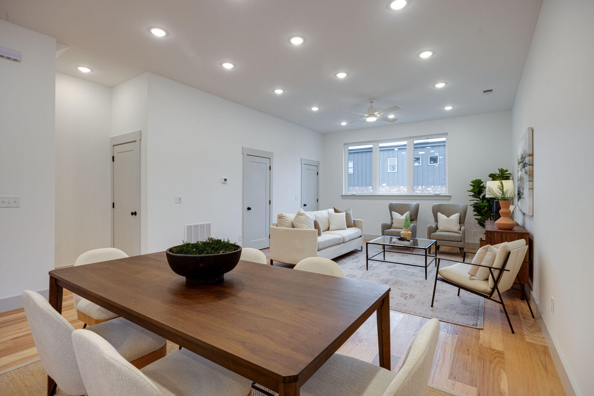 724 W Bell, #114 Avenue, Chattanooga, Tennessee image 12