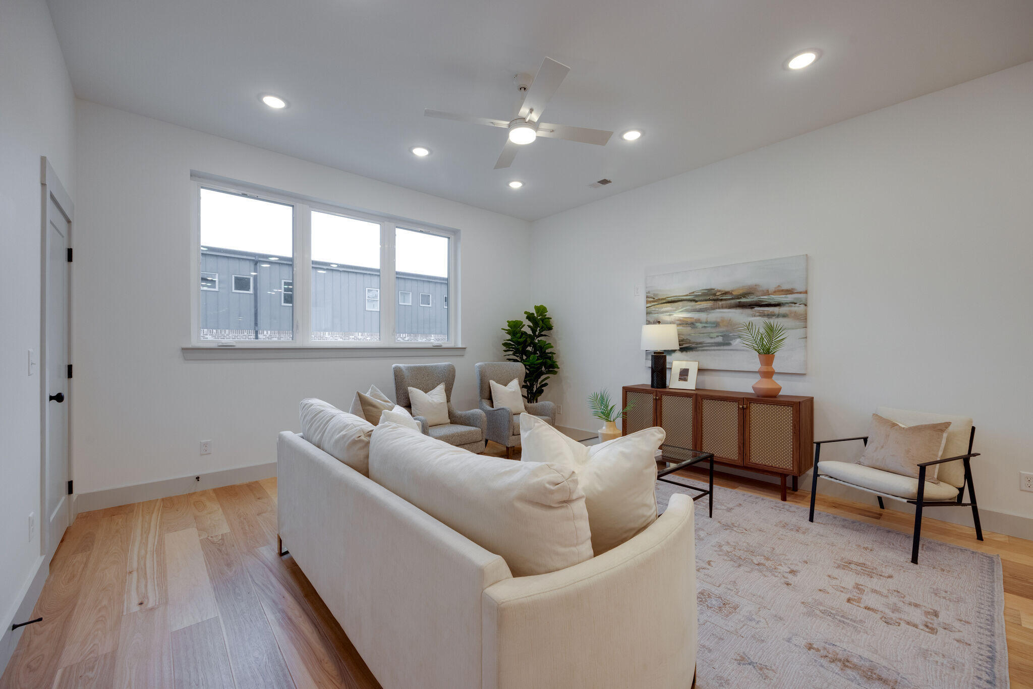 724 W Bell, #114 Avenue, Chattanooga, Tennessee image 10