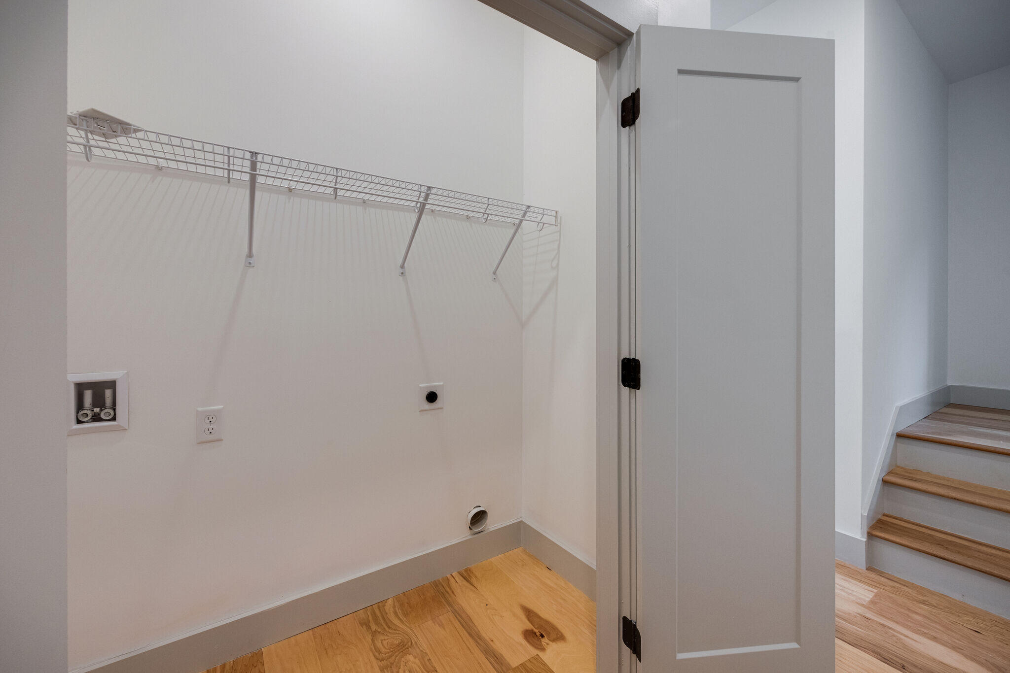 724 W Bell, #114 Avenue, Chattanooga, Tennessee image 19