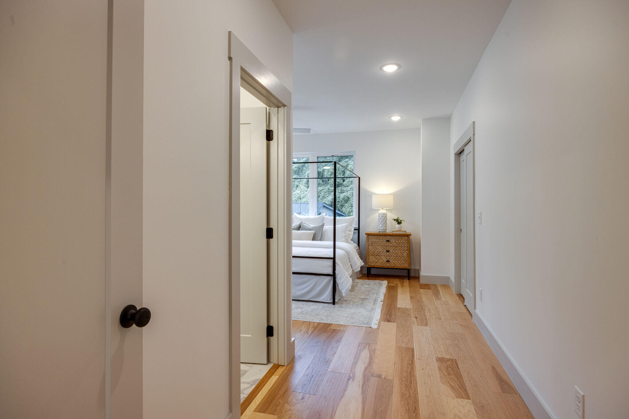 724 W Bell, #114 Avenue, Chattanooga, Tennessee image 22