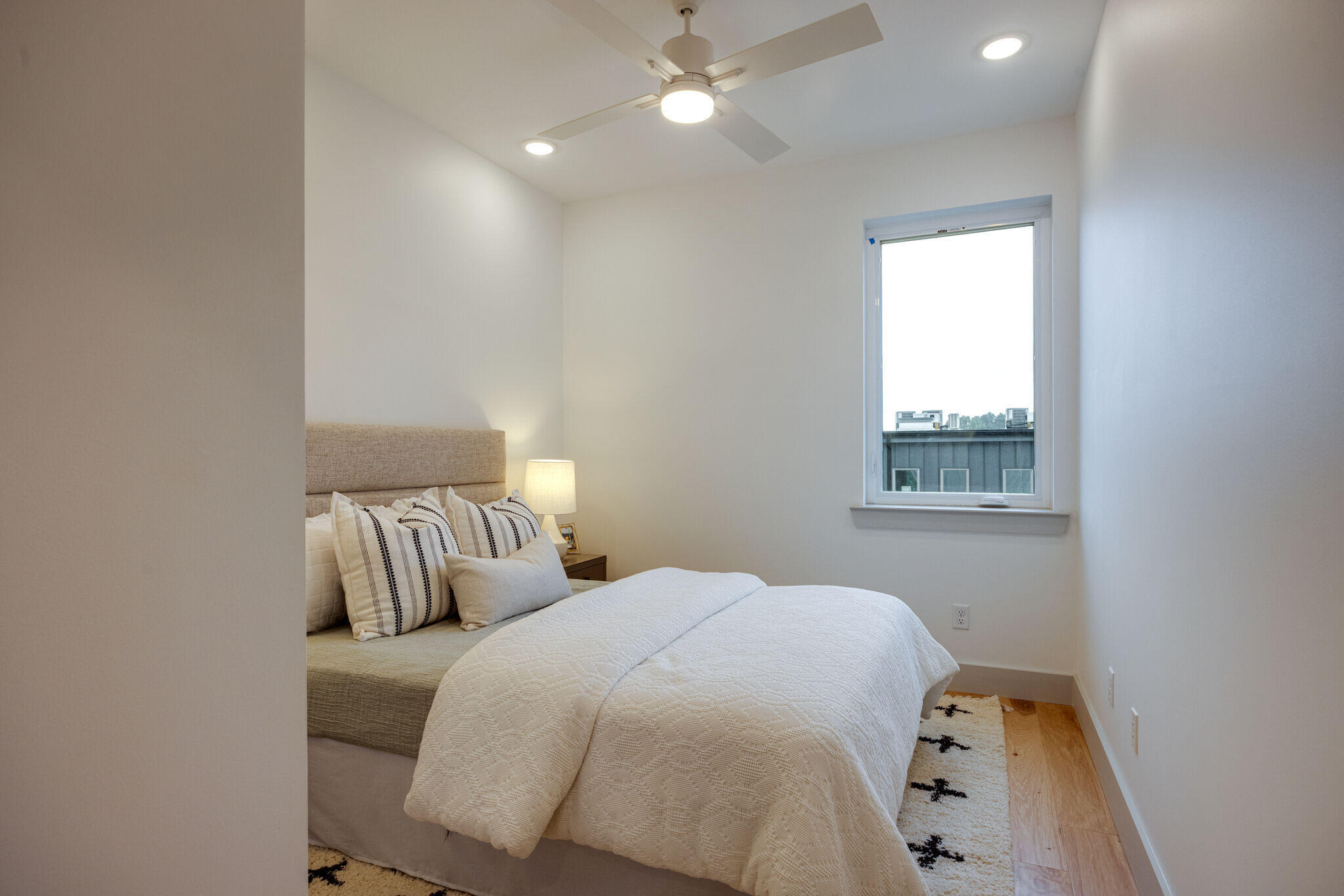 724 W Bell, #114 Avenue, Chattanooga, Tennessee image 30