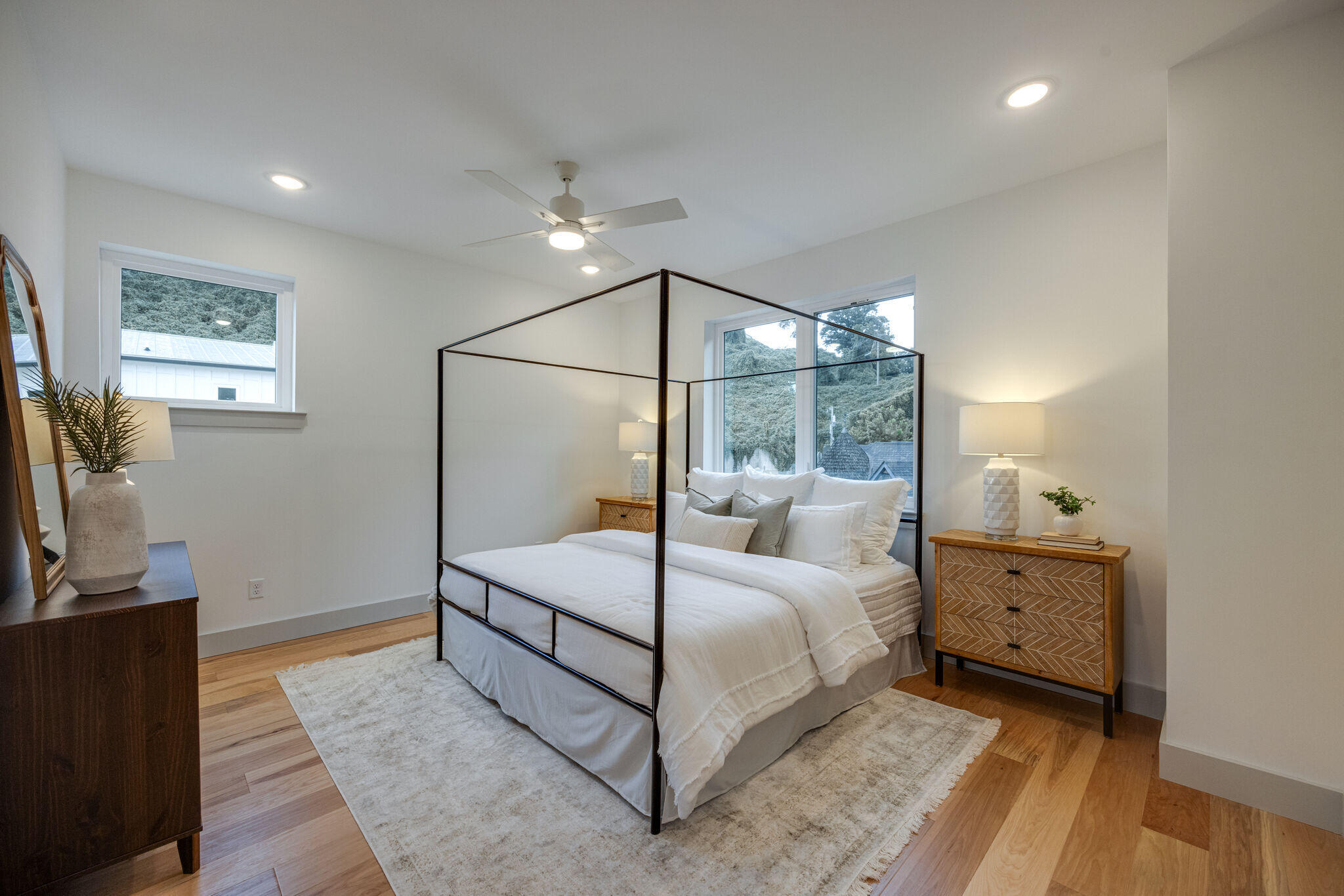 724 W Bell, #114 Avenue, Chattanooga, Tennessee image 23