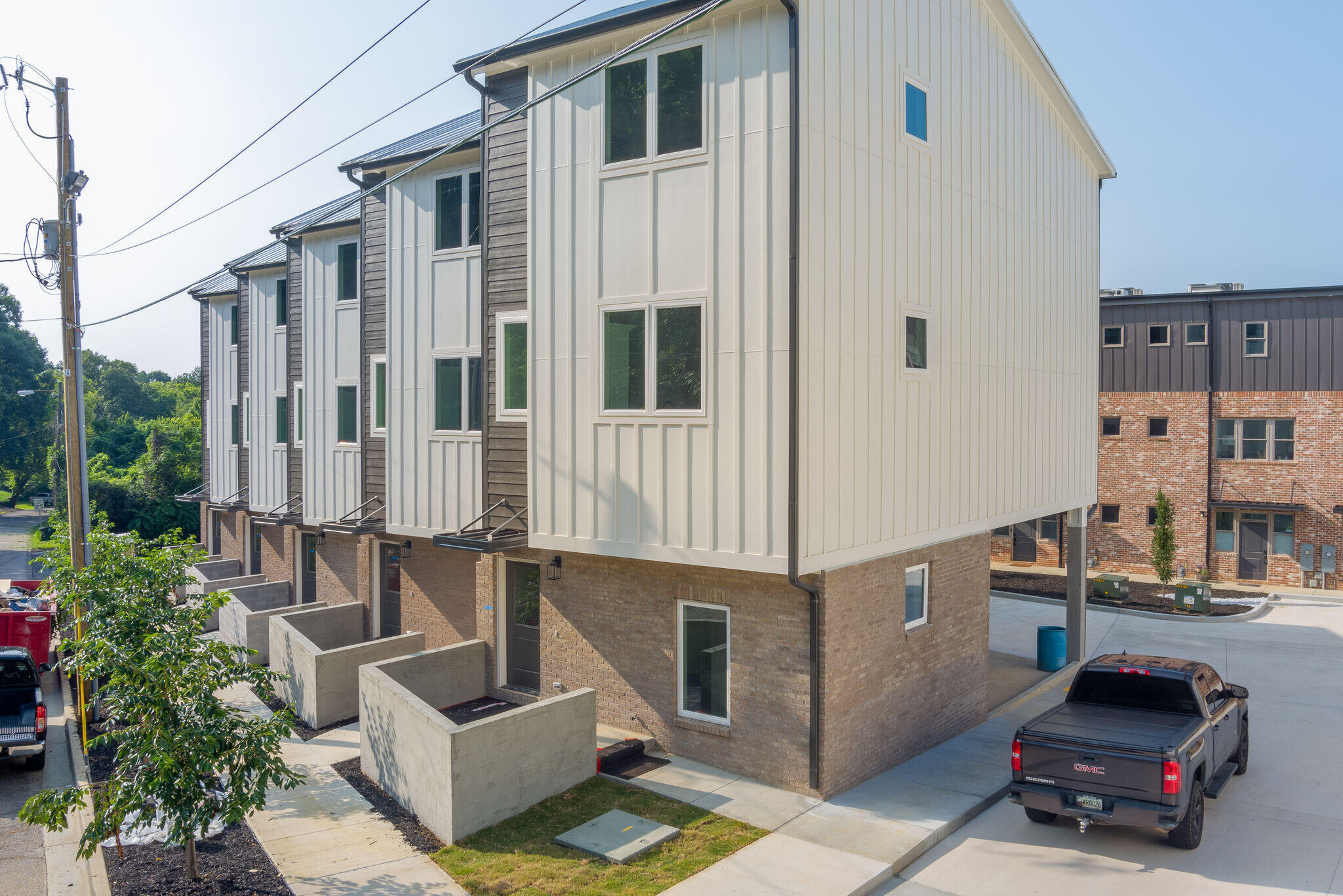 724 W Bell, #114 Avenue, Chattanooga, Tennessee image 1