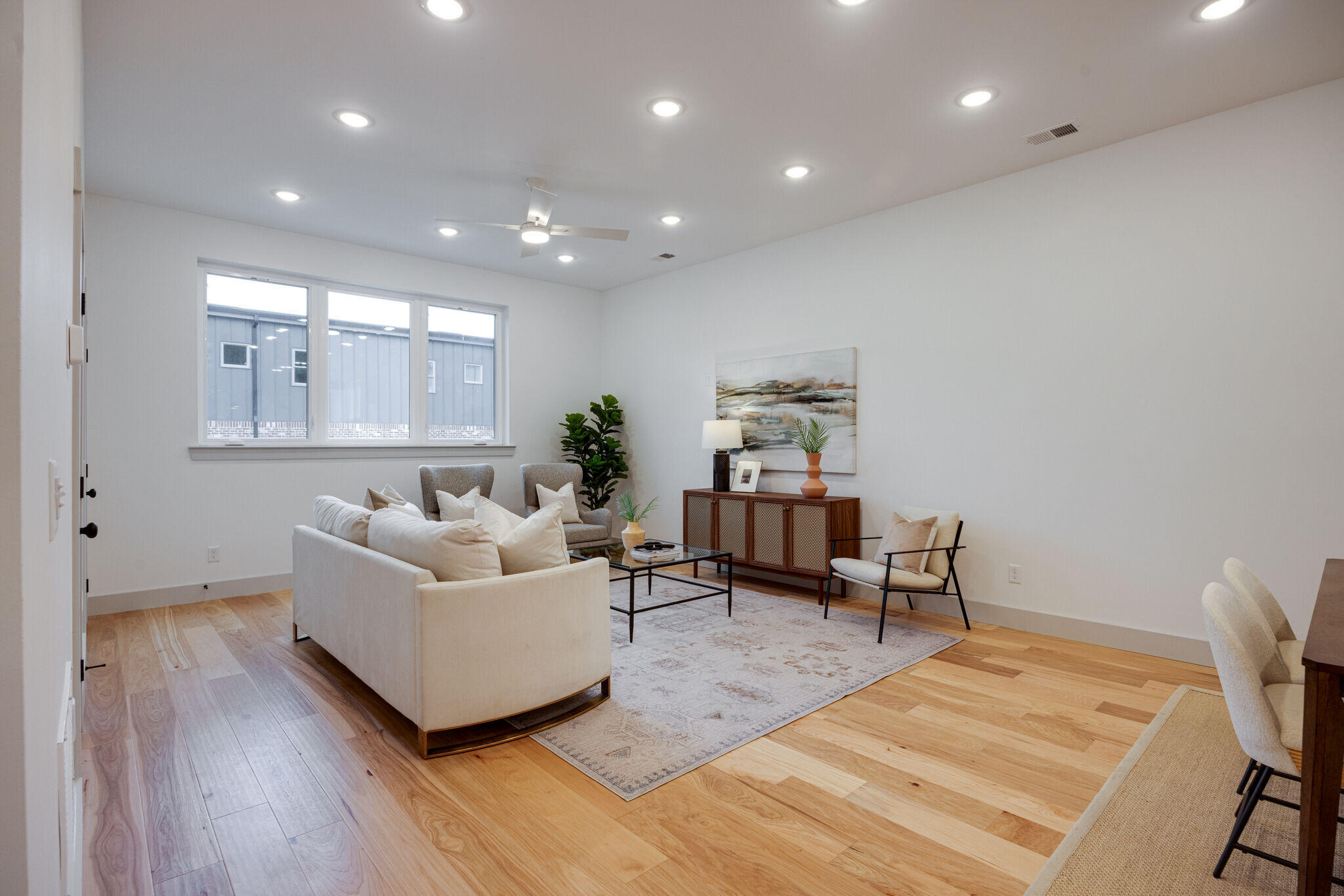 724 W Bell, #114 Avenue, Chattanooga, Tennessee image 8