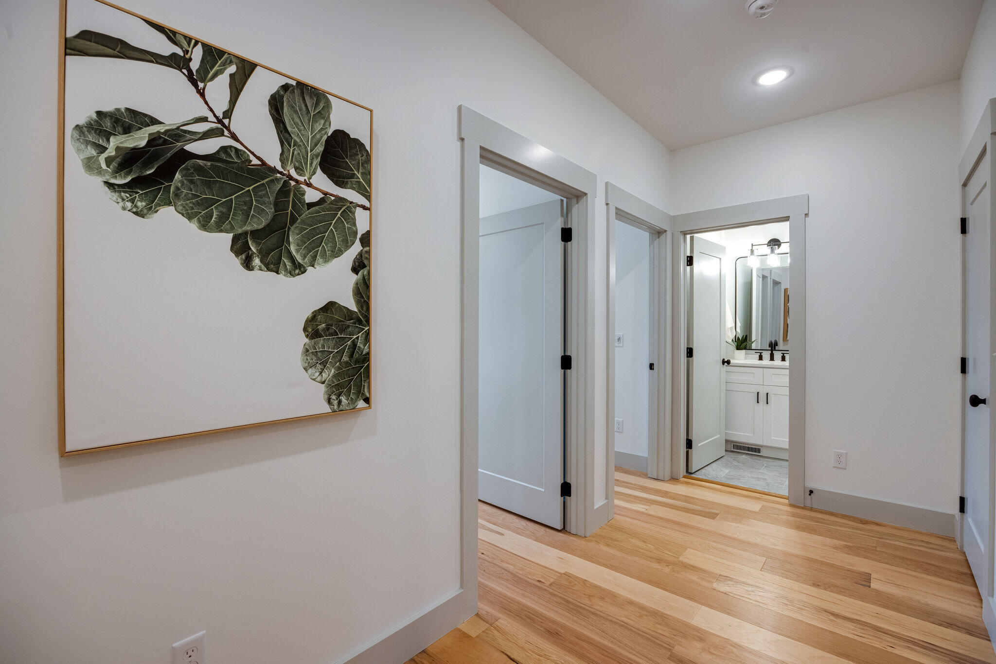 724 W Bell, #114 Avenue, Chattanooga, Tennessee image 21