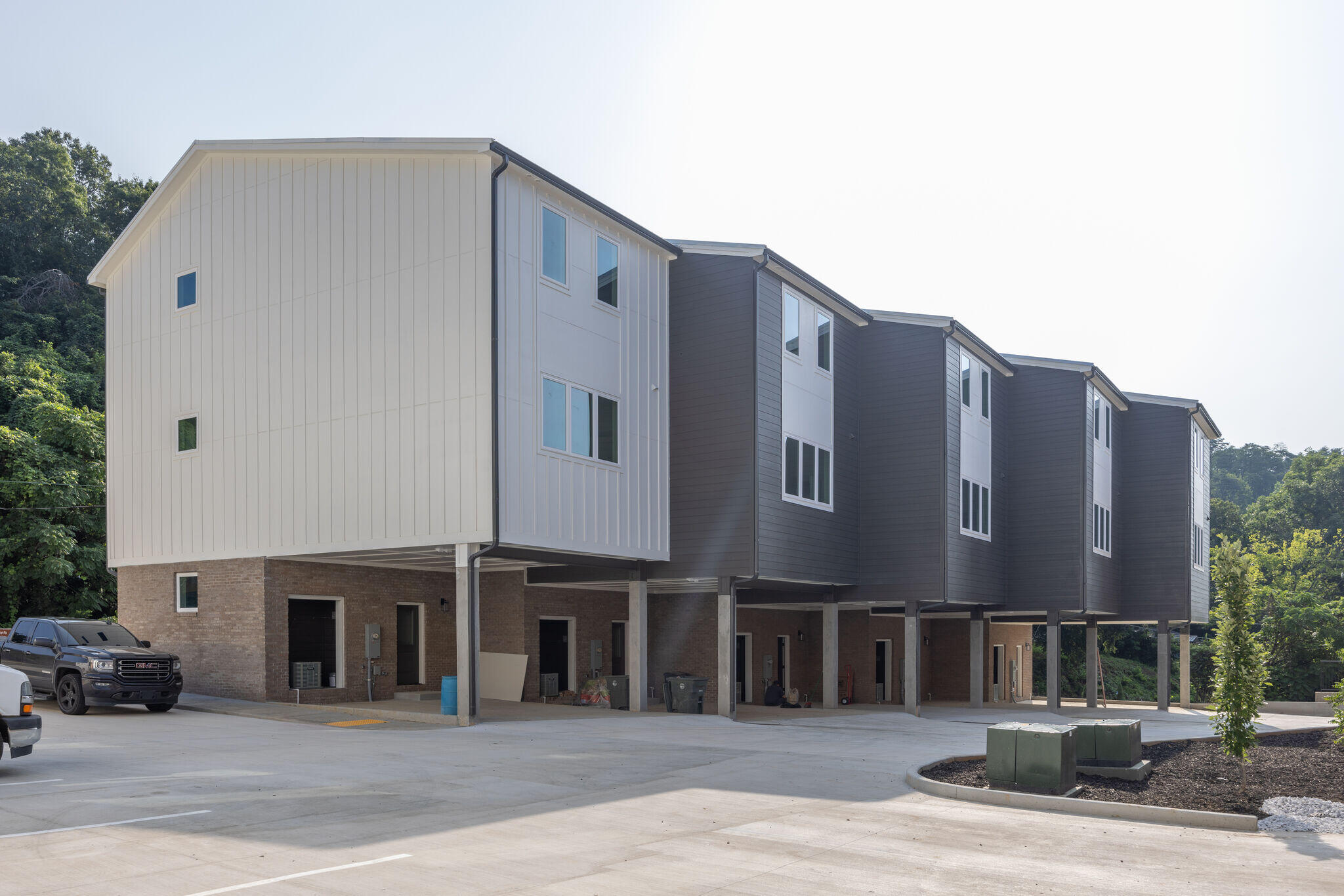 724 W Bell, #114 Avenue, Chattanooga, Tennessee image 35