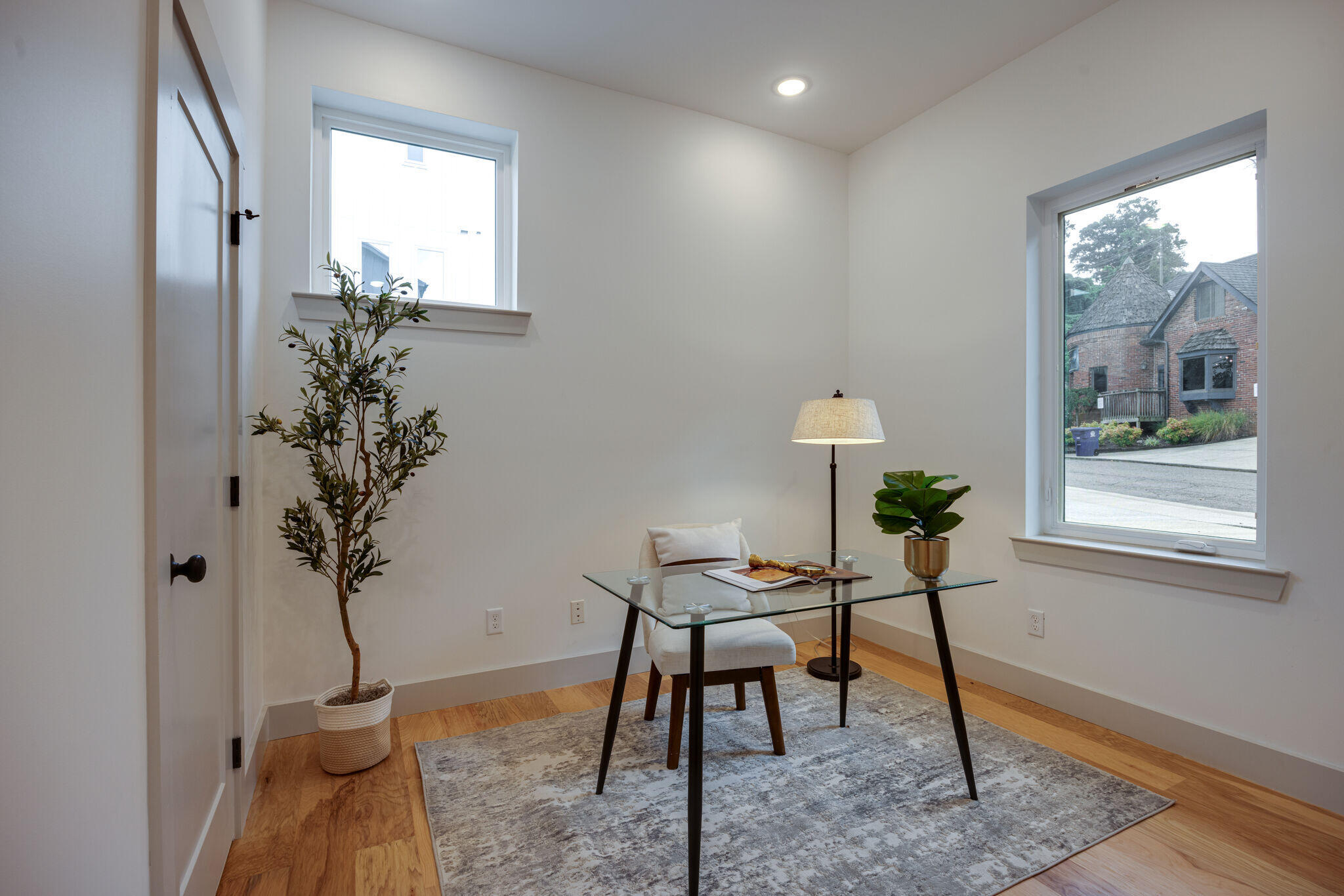 724 W Bell, #114 Avenue, Chattanooga, Tennessee image 5