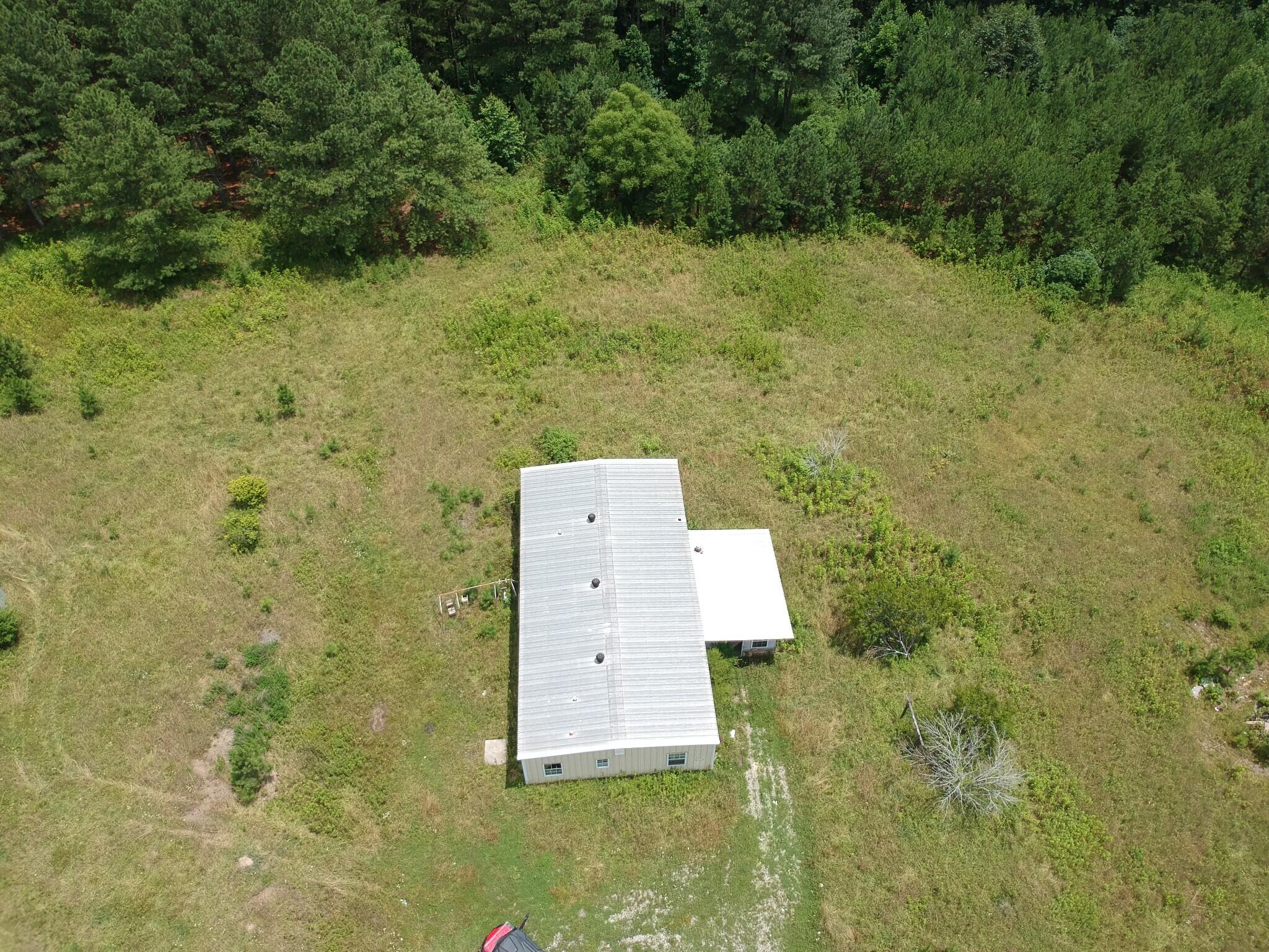 5199 Burkett Chapel Road, Whitwell, Tennessee image 15
