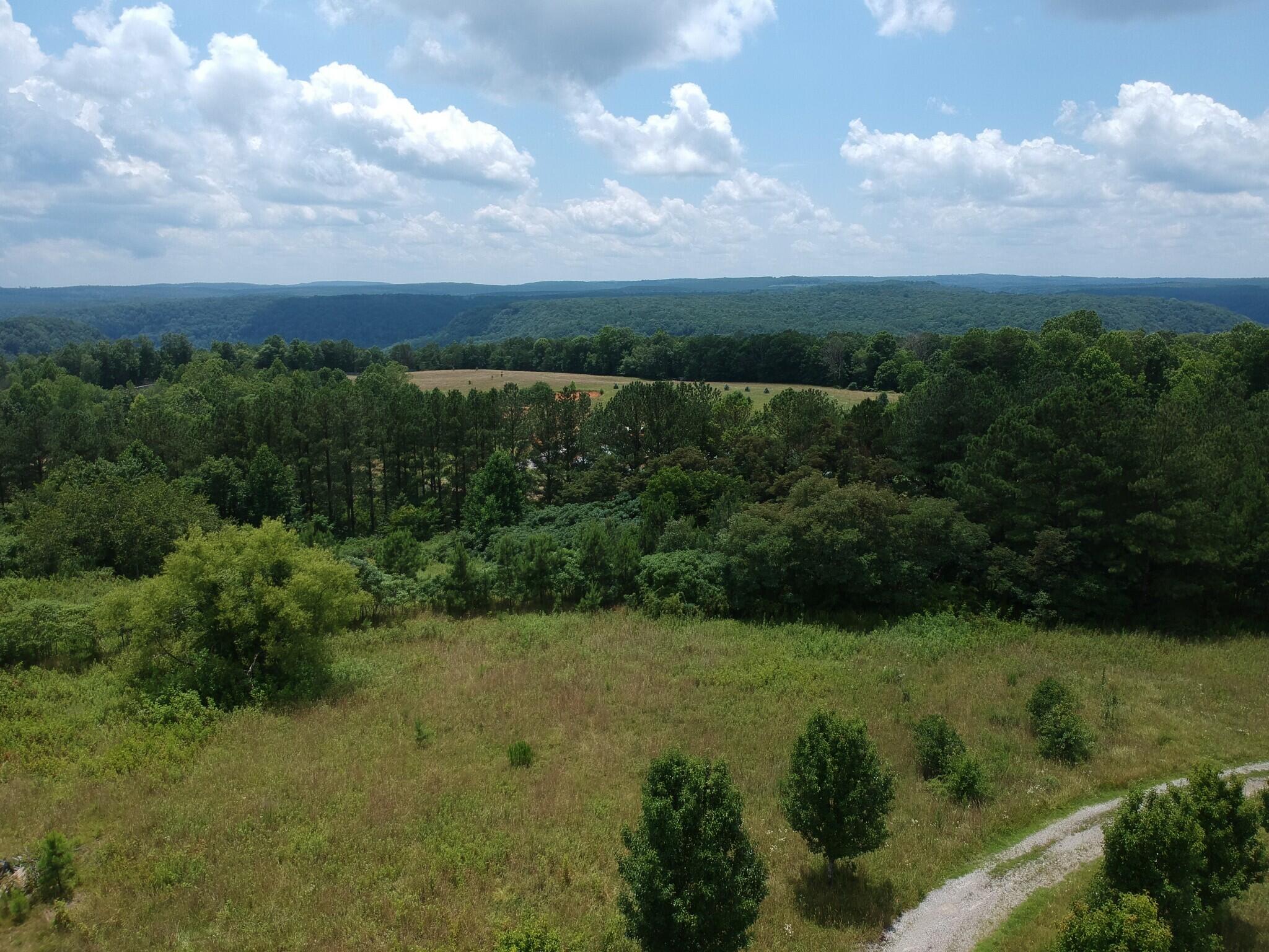 5199 Burkett Chapel Road, Whitwell, Tennessee image 2