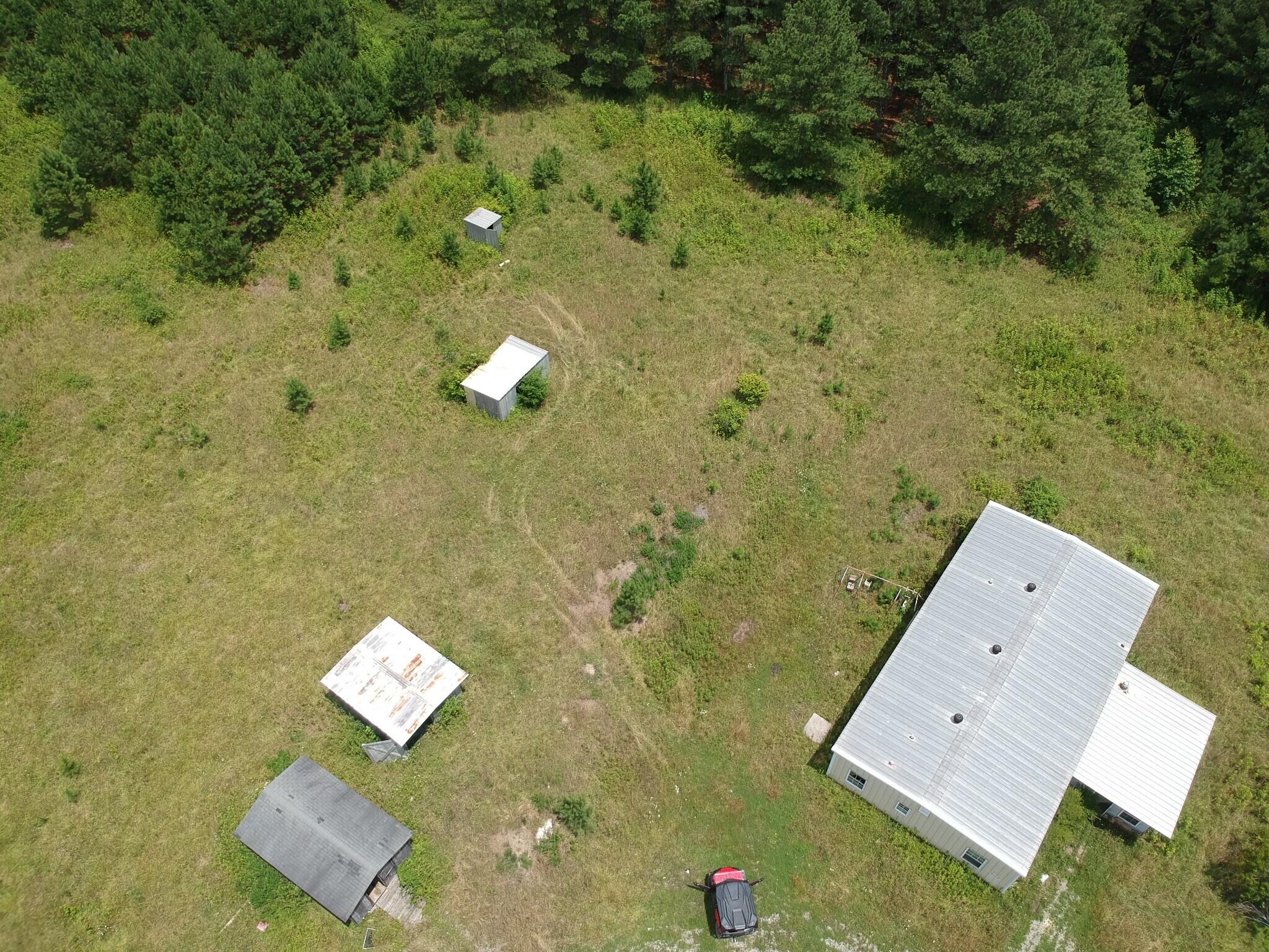5199 Burkett Chapel Road, Whitwell, Tennessee image 8