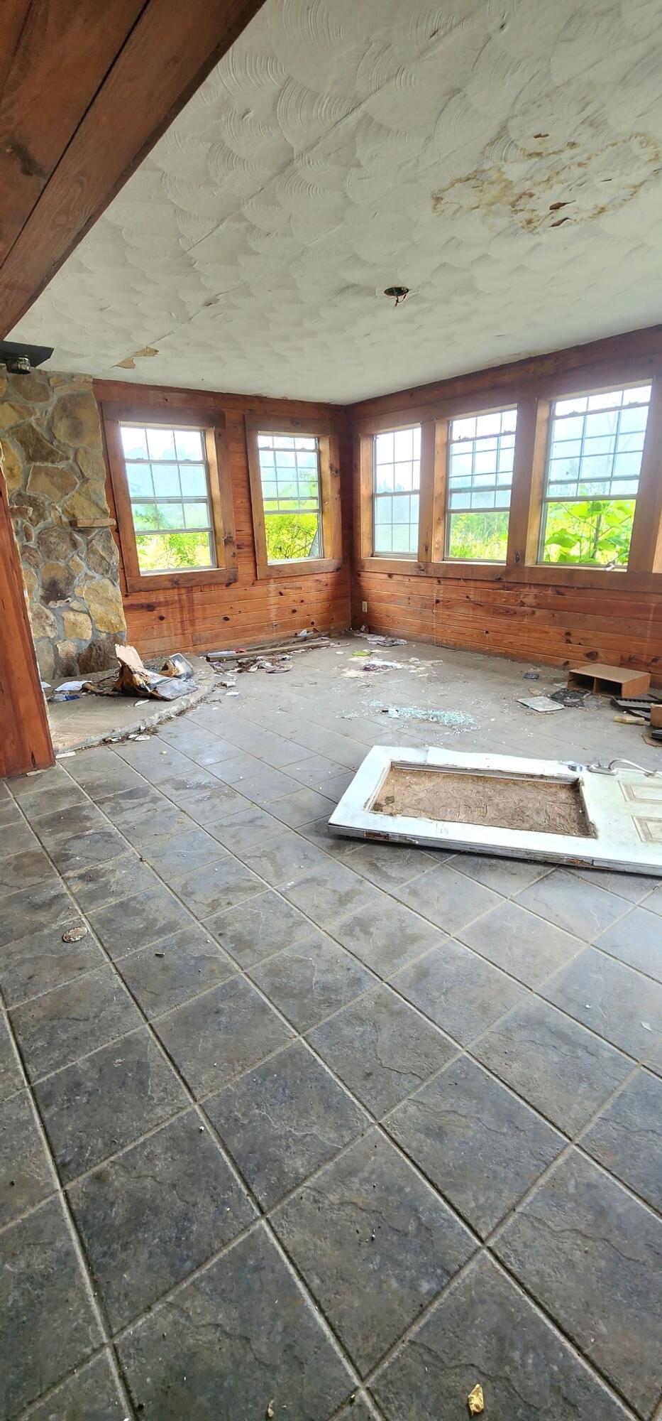 5199 Burkett Chapel Road, Whitwell, Tennessee image 29