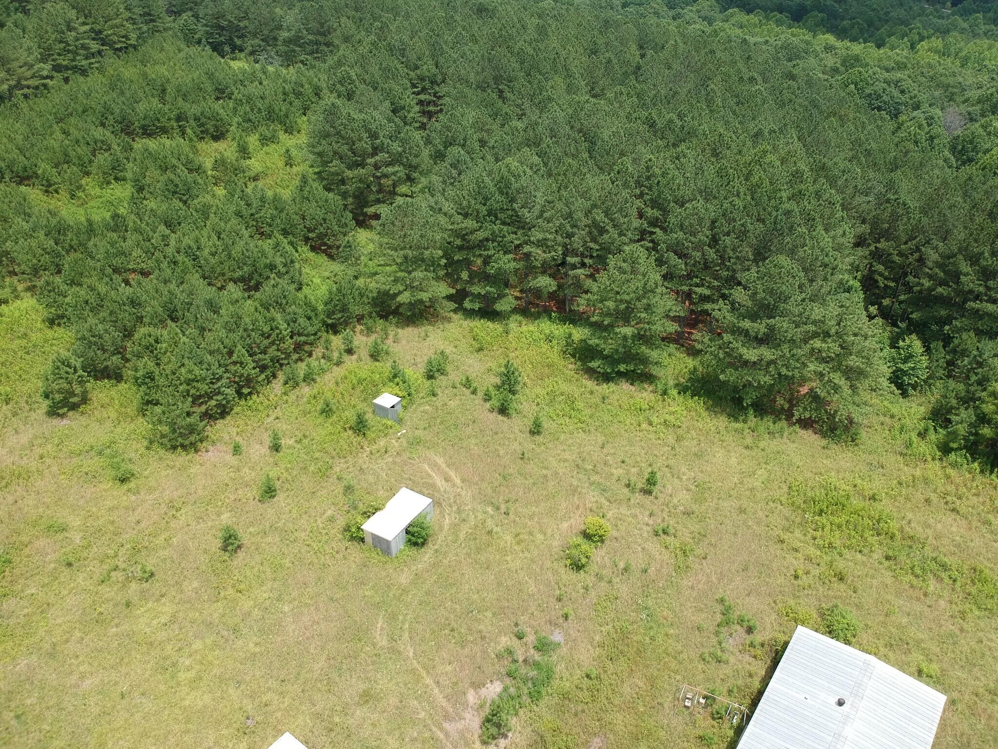 5199 Burkett Chapel Road, Whitwell, Tennessee image 19