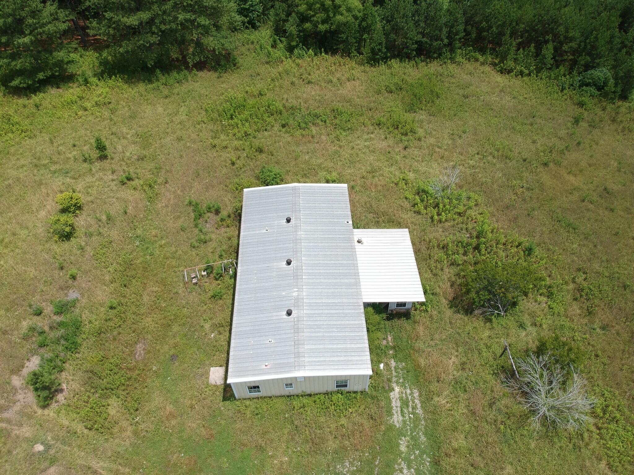 5199 Burkett Chapel Road, Whitwell, Tennessee image 7