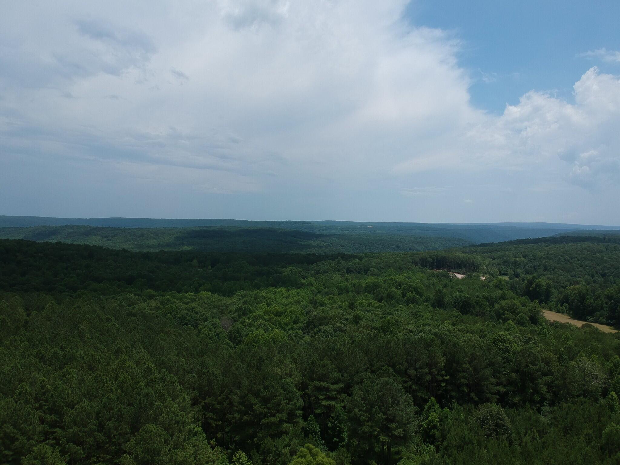 5199 Burkett Chapel Road, Whitwell, Tennessee image 16