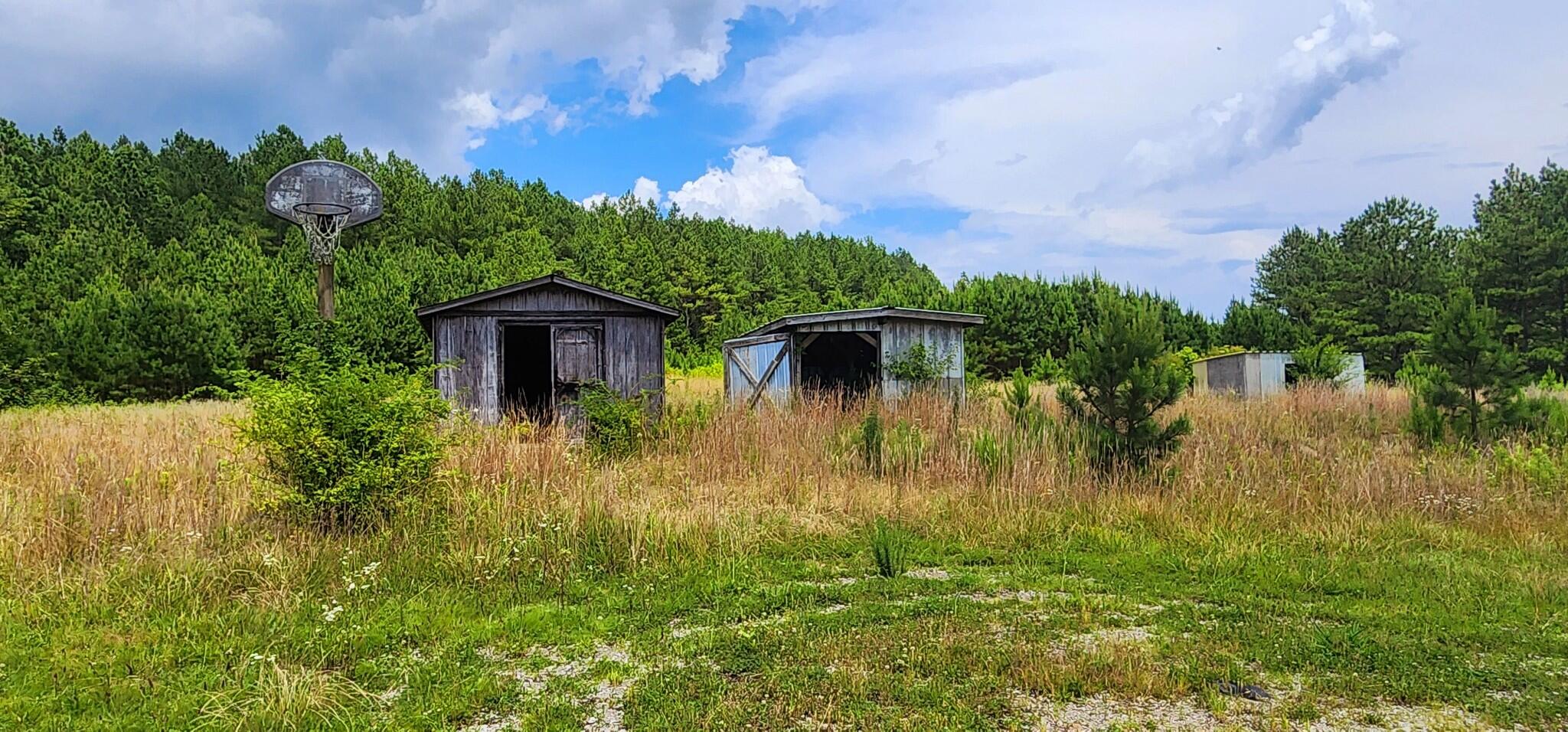 5199 Burkett Chapel Road, Whitwell, Tennessee image 26