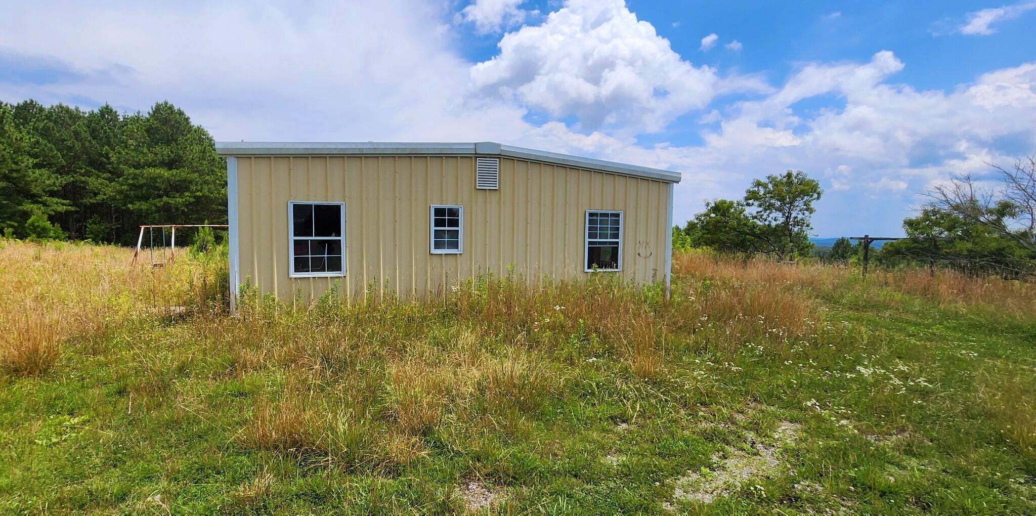 5199 Burkett Chapel Road, Whitwell, Tennessee image 27