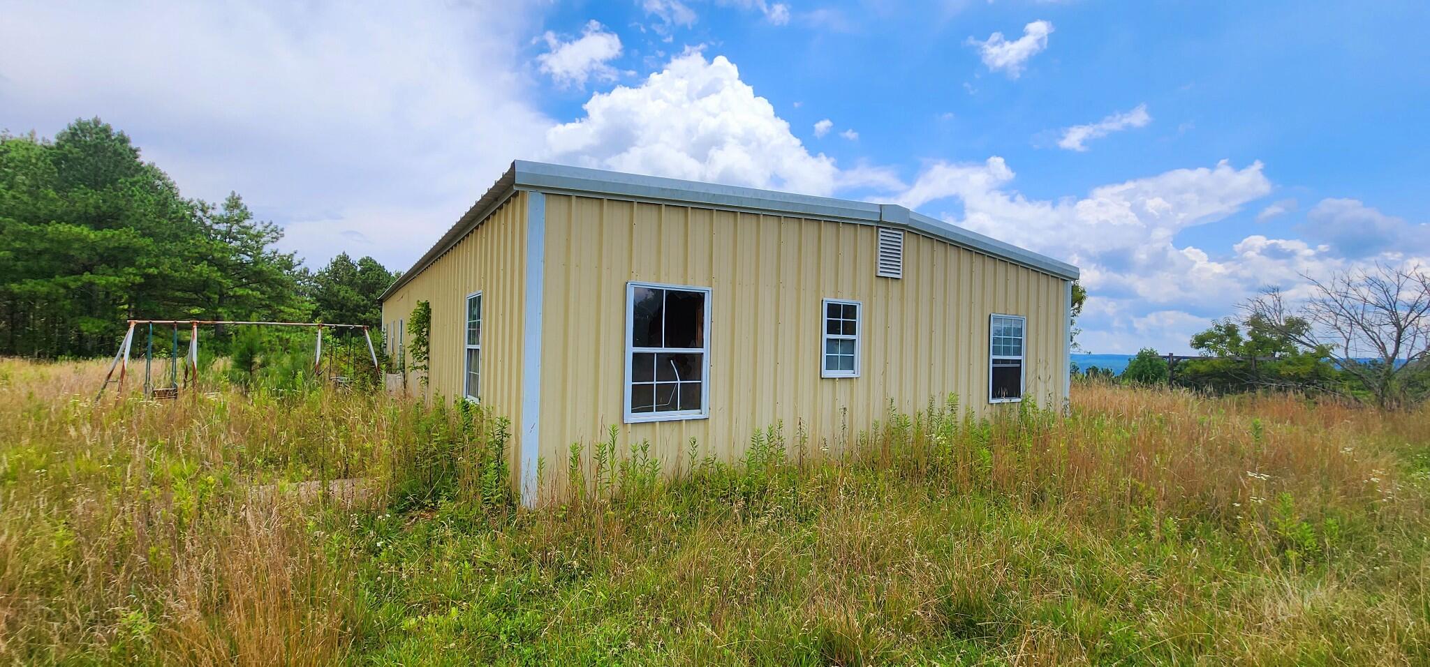 5199 Burkett Chapel Road, Whitwell, Tennessee image 28