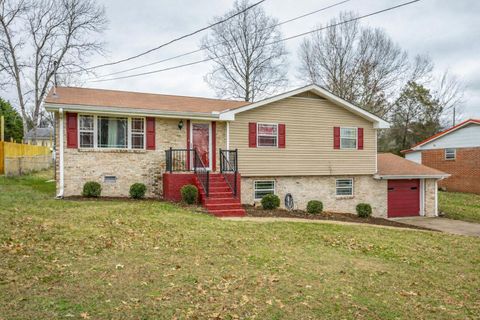 Homes For Sale - 12 Maple Lane<br/> Fort Oglethorpe, GA 30742