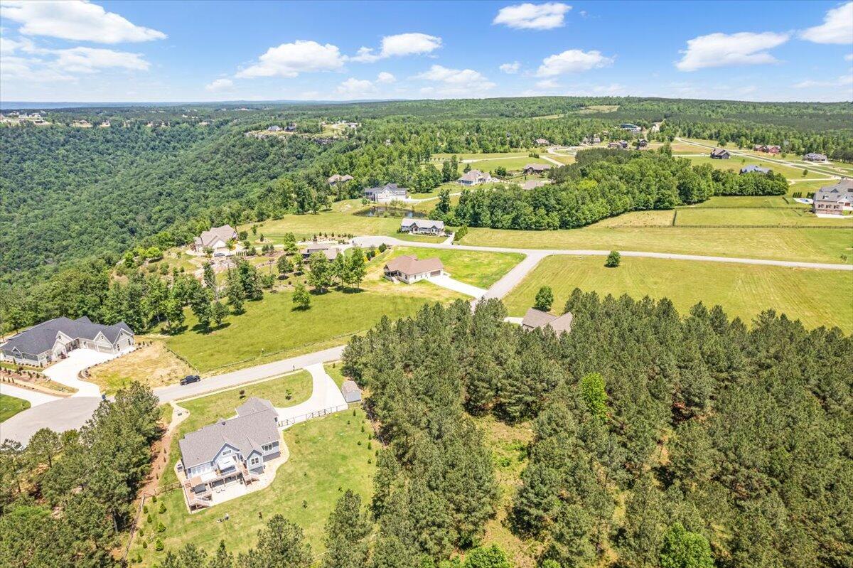 Bobcat Trail, Jasper, Tennessee image 9