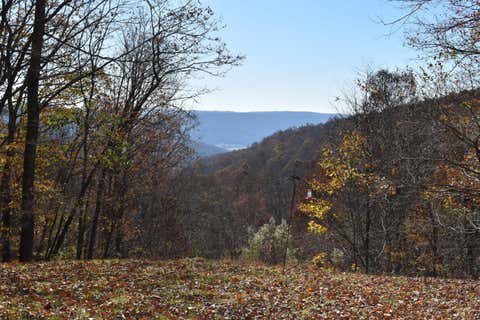 Homes For Sale - 1454 Stage Coach Road<br/> Sewanee, TN 37375