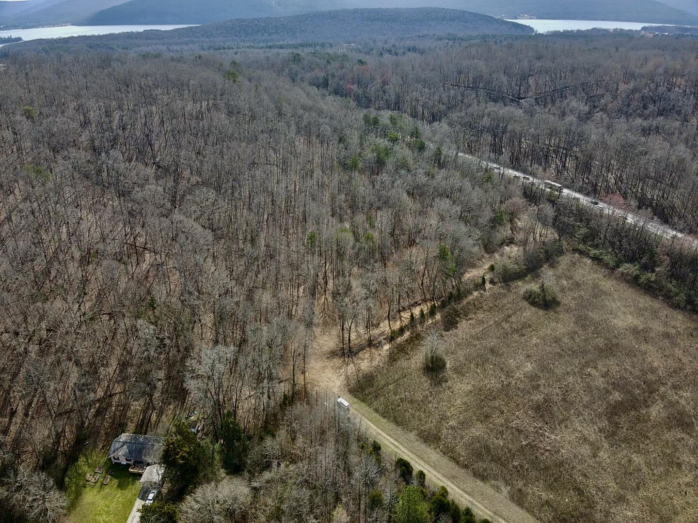 8 Acres Hass Road, Jasper, Tennessee image 18