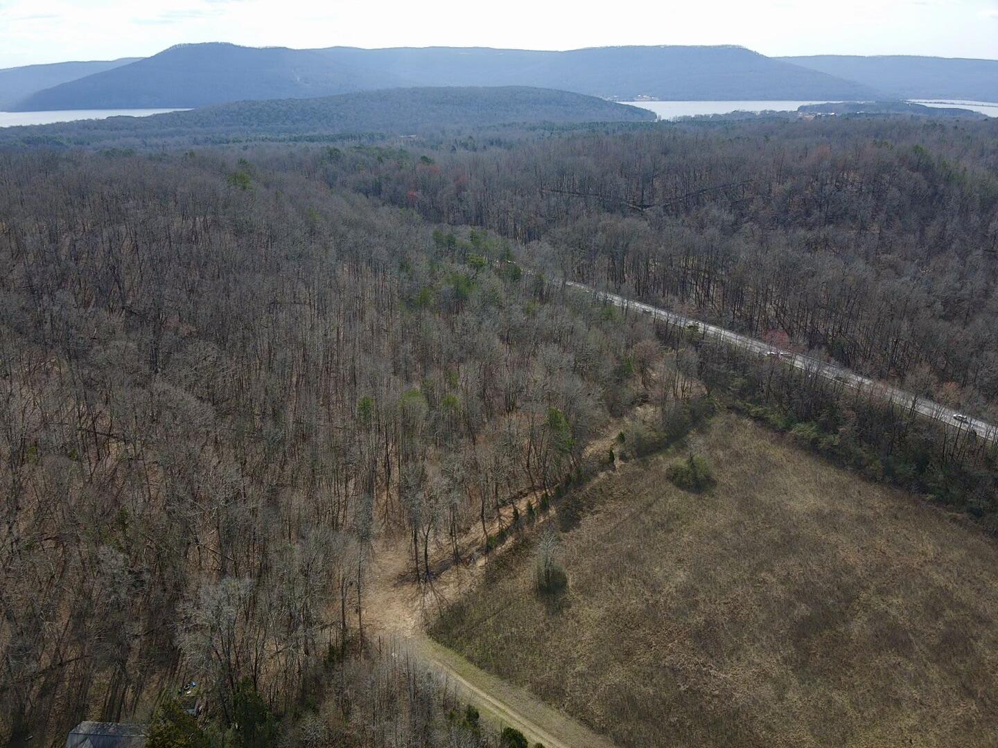 8 Acres Hass Road, Jasper, Tennessee image 17