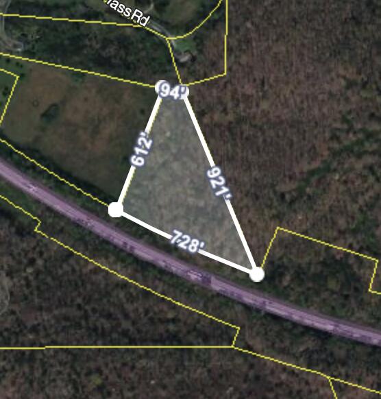 8 Acres Hass Road, Jasper, Tennessee image 37