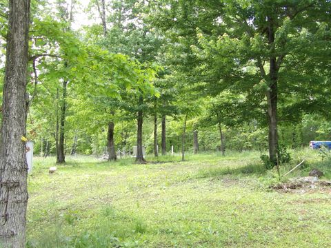 Photo of 00 Kerley Road, Spring City, TN 37381 (MLS # 1534256)