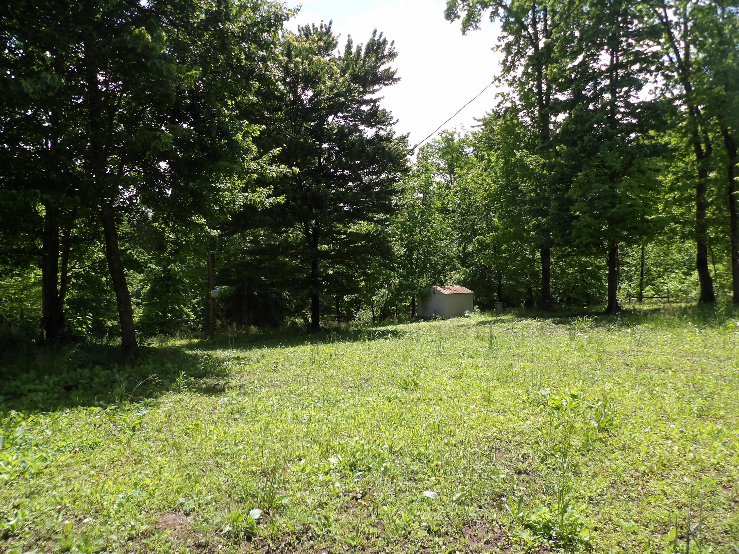 00 Kerley Road