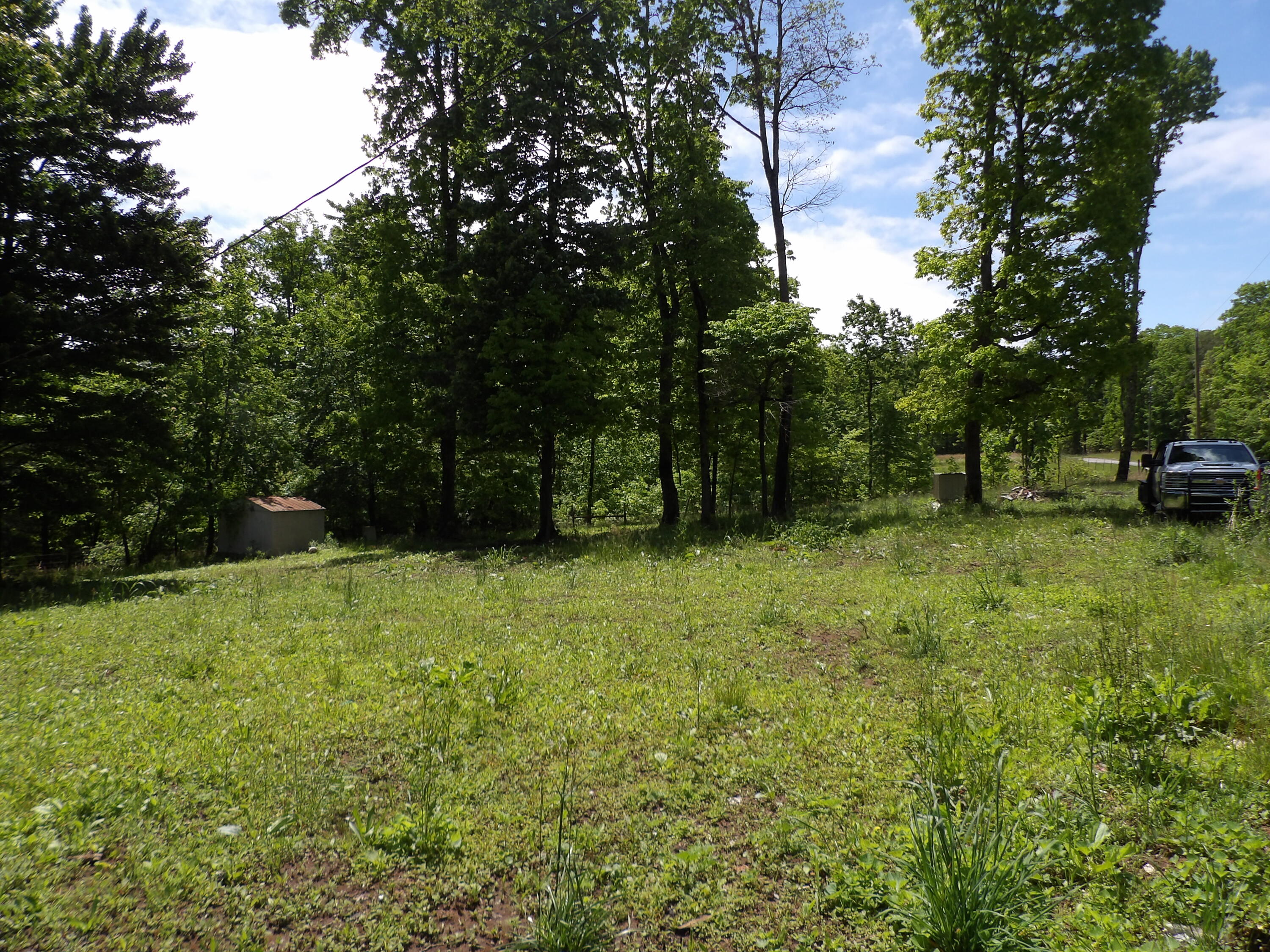 00 Kerley Road